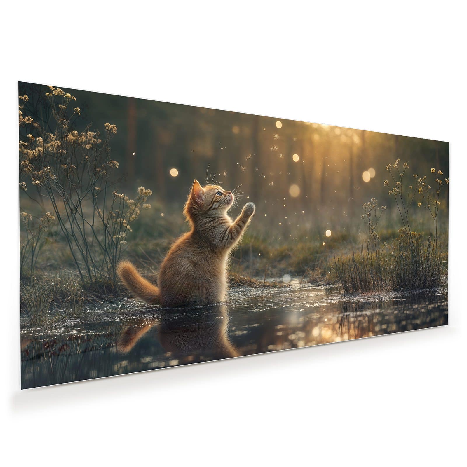 #grösse_60 x 30 cm #grösse_80 x 40 cm #grösse_100 x 50 cm #grösse_110 x 55 cm #grösse_120 x 60 cm