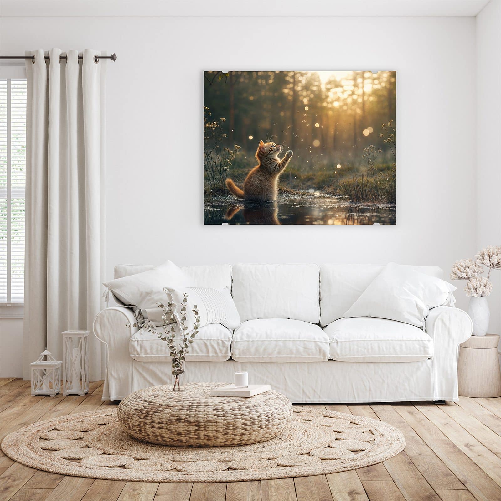 #grösse_75 x 60 cm #grösse_100 x 80 cm