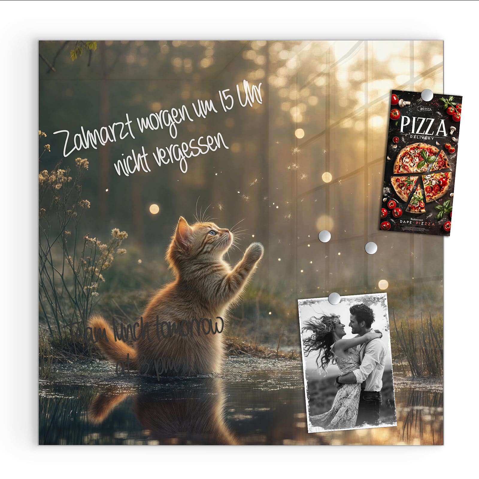 #grösse_30 x 30 cm #grösse_50 x 50 cm