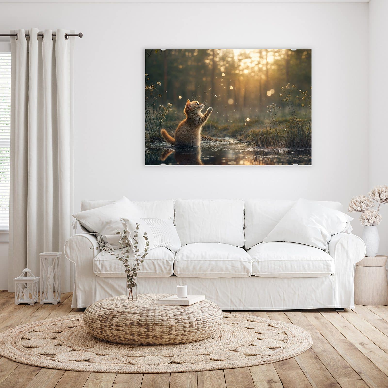 #grösse_100 x 70 cm