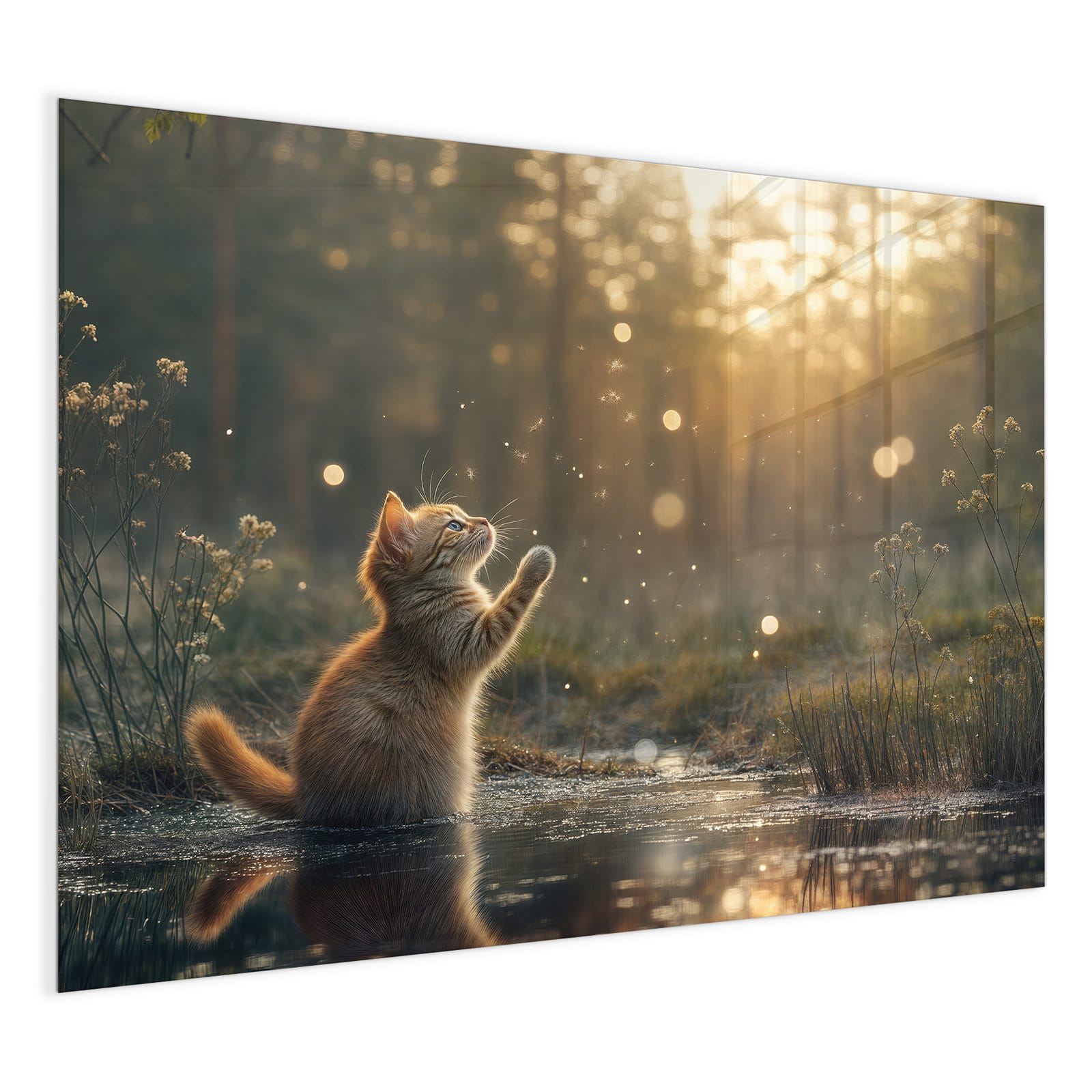 #grösse_120 x 90 cm