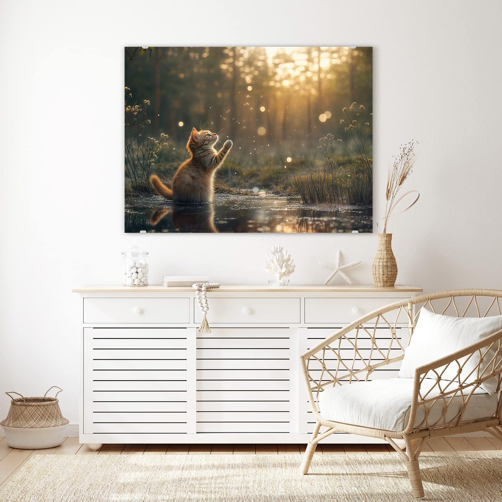 #grösse_80 x 60 cm #grösse_100 x 75 cm #grösse_120 x 90 cm