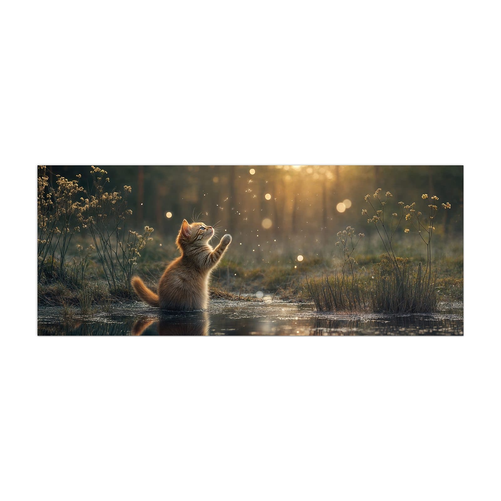 #grösse_40 x 100 cm #grösse_50 x 125 cm #grösse_60 x 150 cm