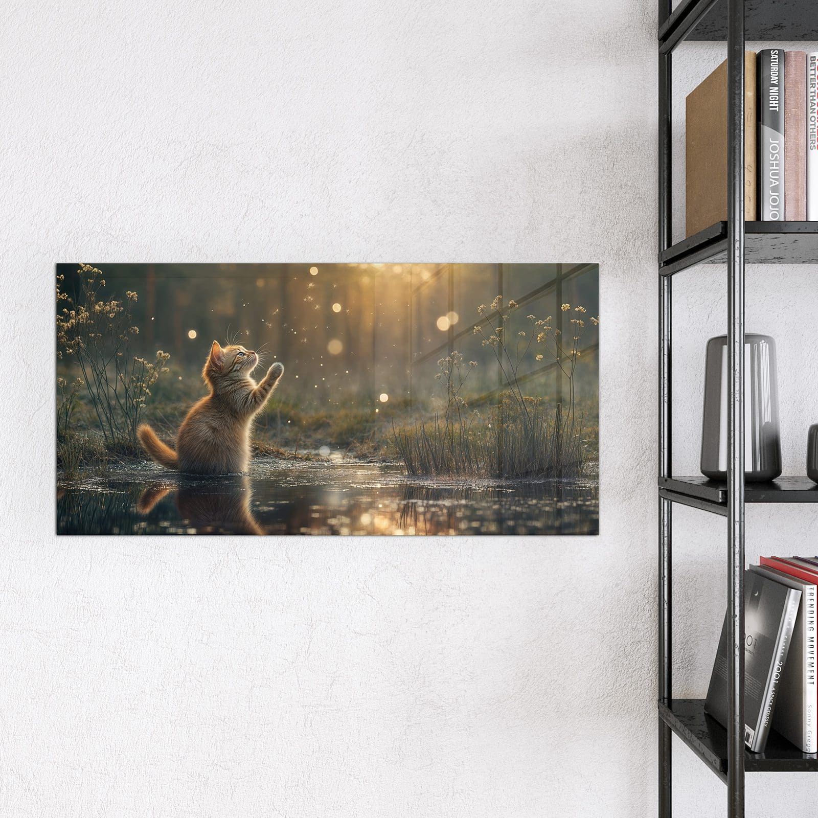 #grösse_100 x 50 cm