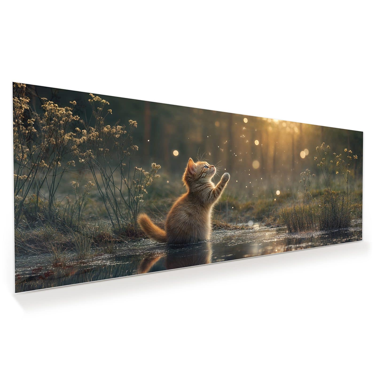 #grösse_100 x 40 cm #grösse_125 x 50 cm #grösse_150 x 60 cm