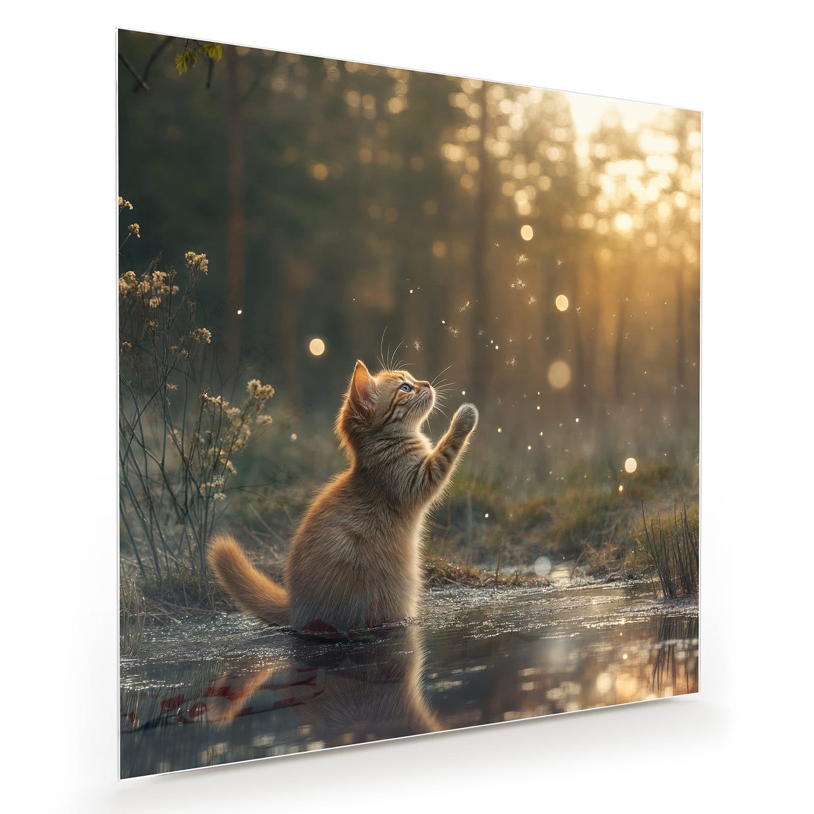 #grösse_30 x 30 cm #grösse_40 x 40 cm #grösse_50 x 50 cm #grösse_60 x 60 cm #grösse_70 x 70 cm #grösse_80 x 80 cm #grösse_90 x 90 cm #grösse_100 x 100 cm