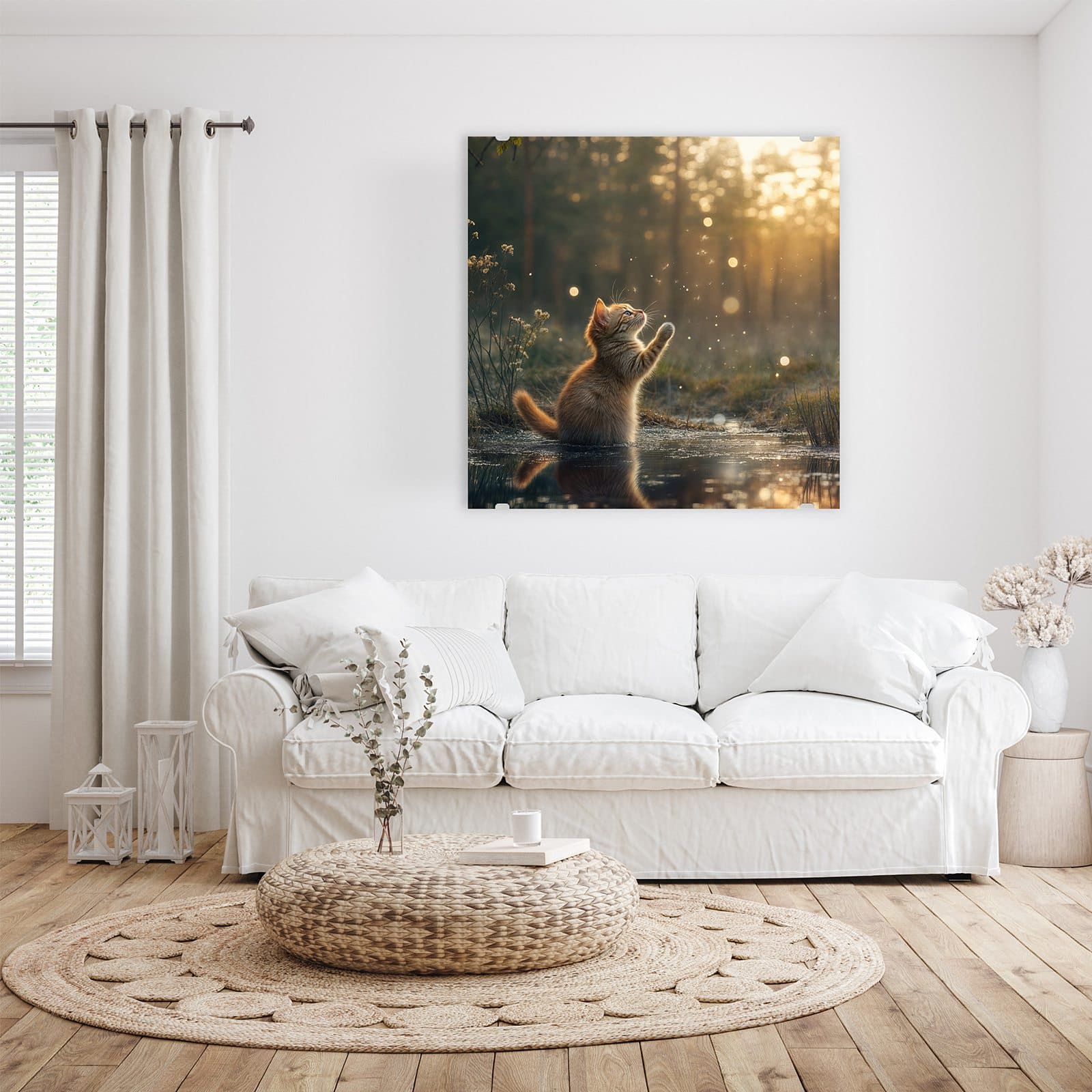 #grösse_30 x 30 cm #grösse_40 x 40 cm #grösse_50 x 50 cm #grösse_60 x 60 cm #grösse_70 x 70 cm #grösse_80 x 80 cm #grösse_90 x 90 cm #grösse_100 x 100 cm