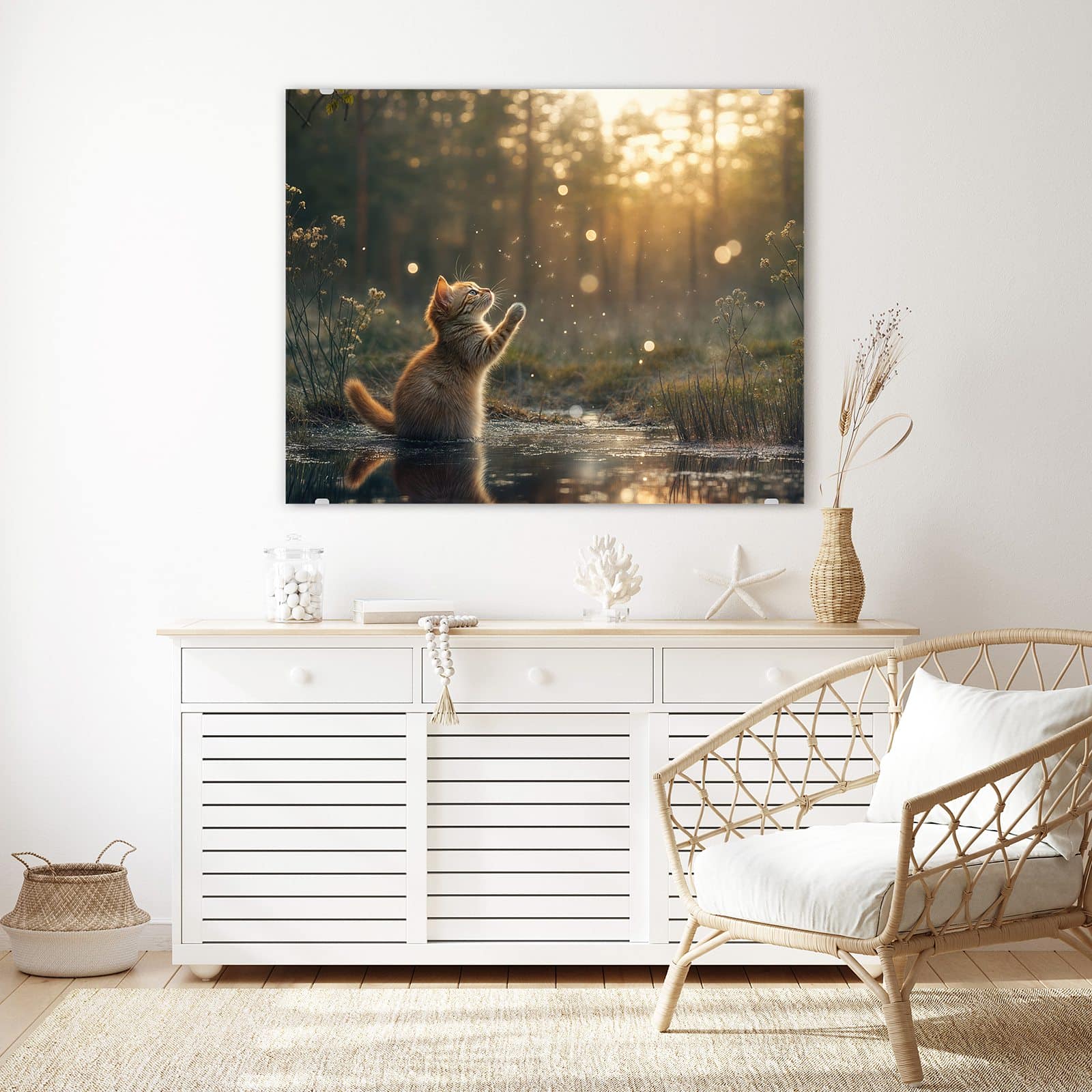 #grösse_75 x 60 cm #grösse_100 x 80 cm