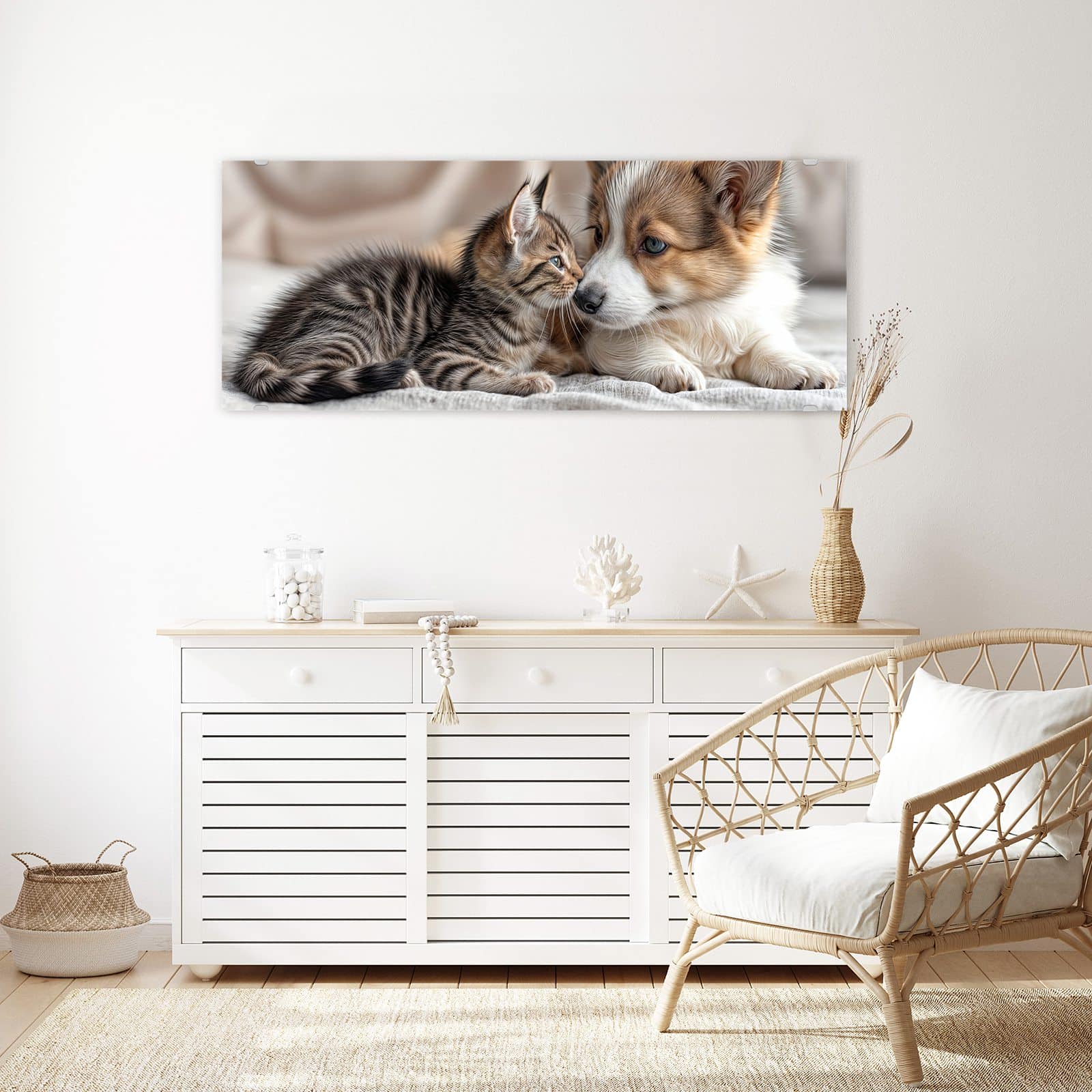 #grösse_100 x 40 cm #grösse_125 x 50 cm #grösse_150 x 60 cm