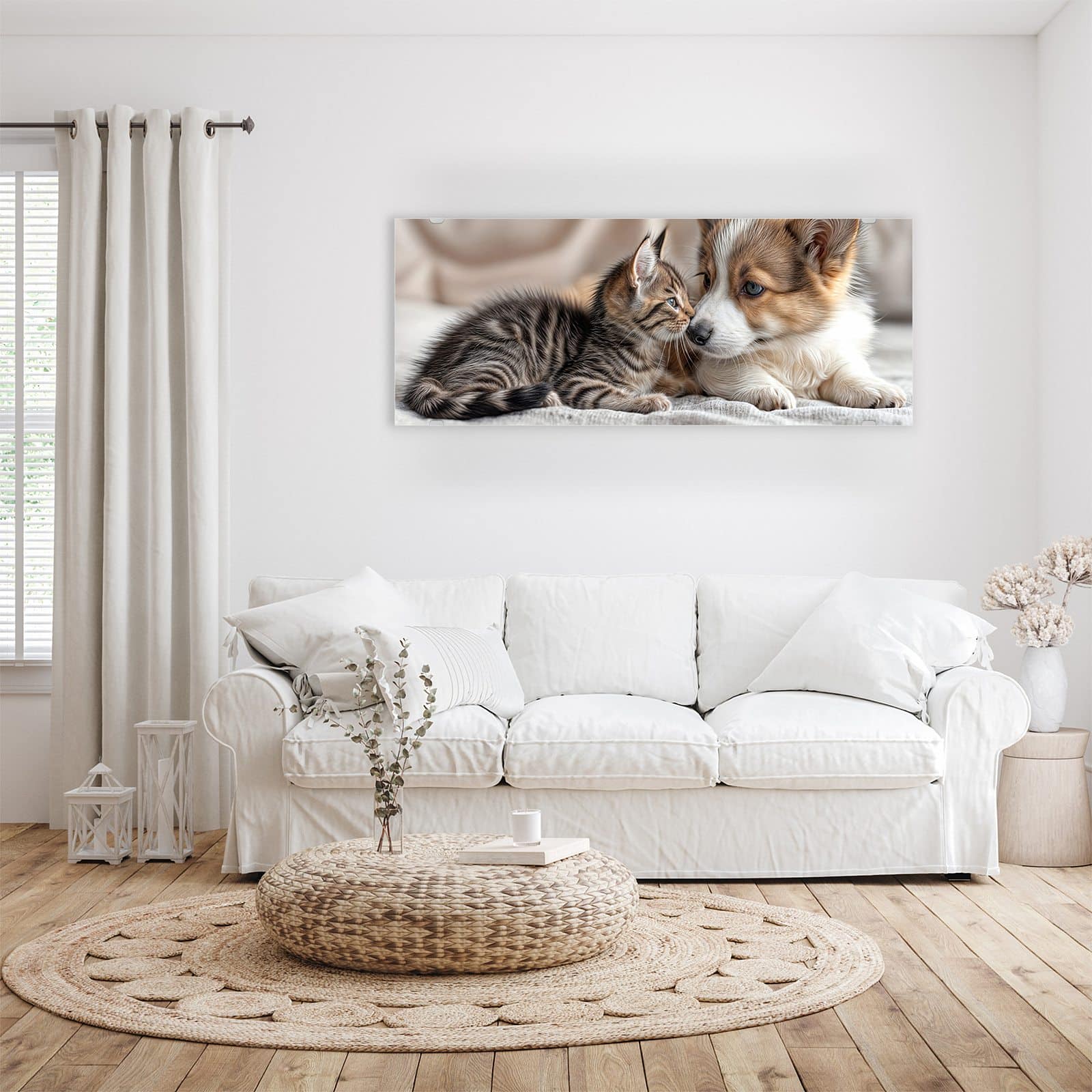 #grösse_100 x 40 cm #grösse_125 x 50 cm #grösse_150 x 60 cm