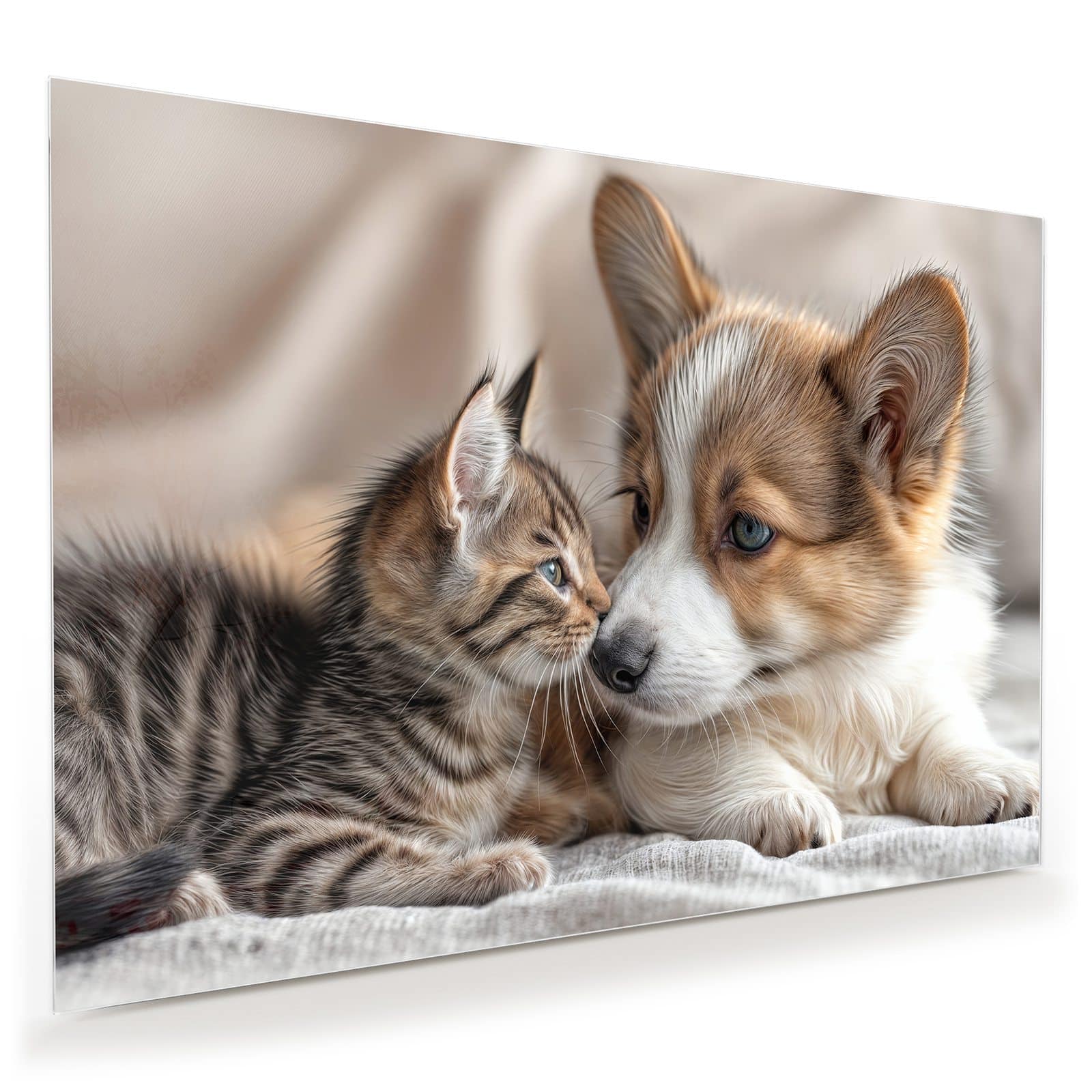 #grösse_100 x 70 cm