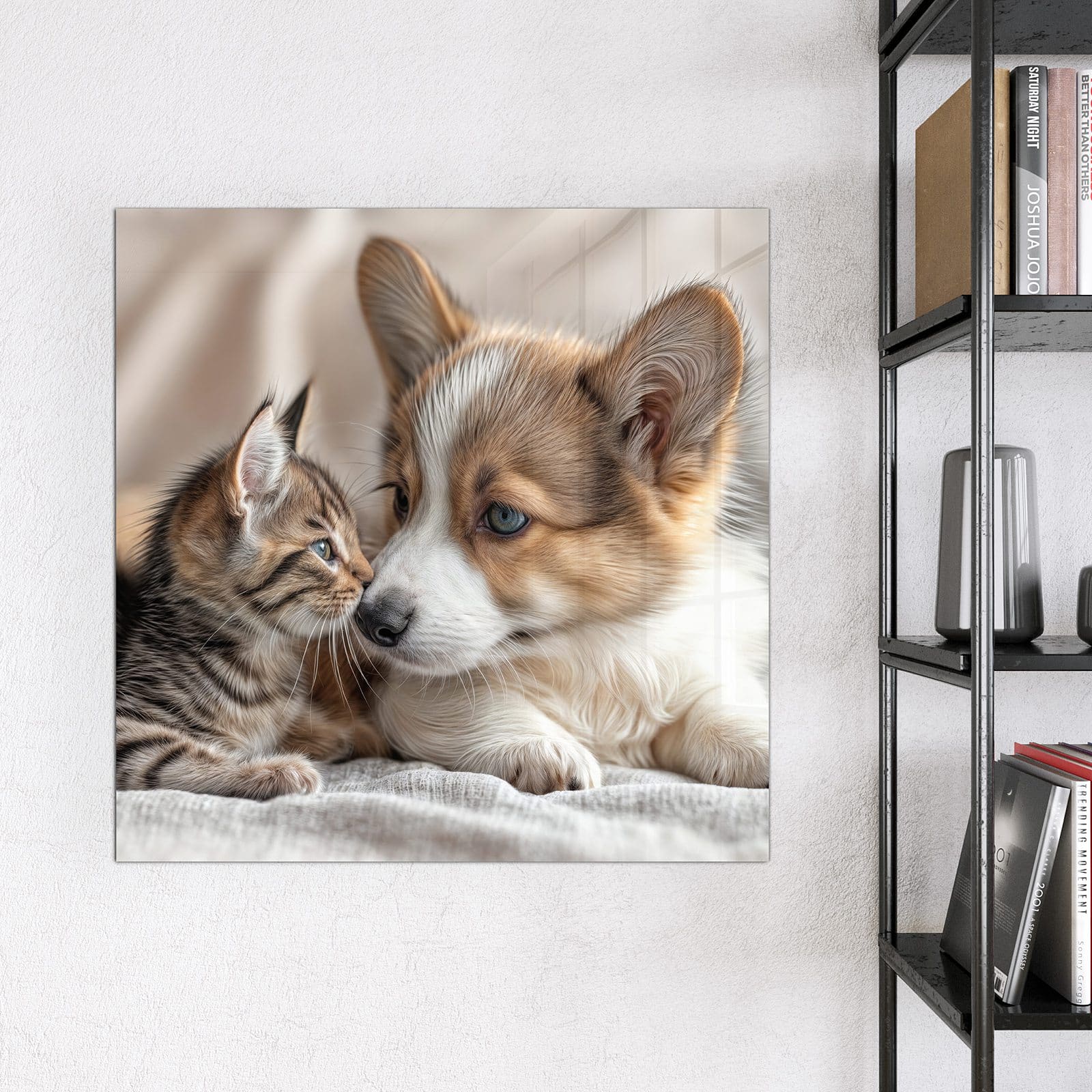 #grösse_30 x 30 cm #grösse_50 x 50 cm