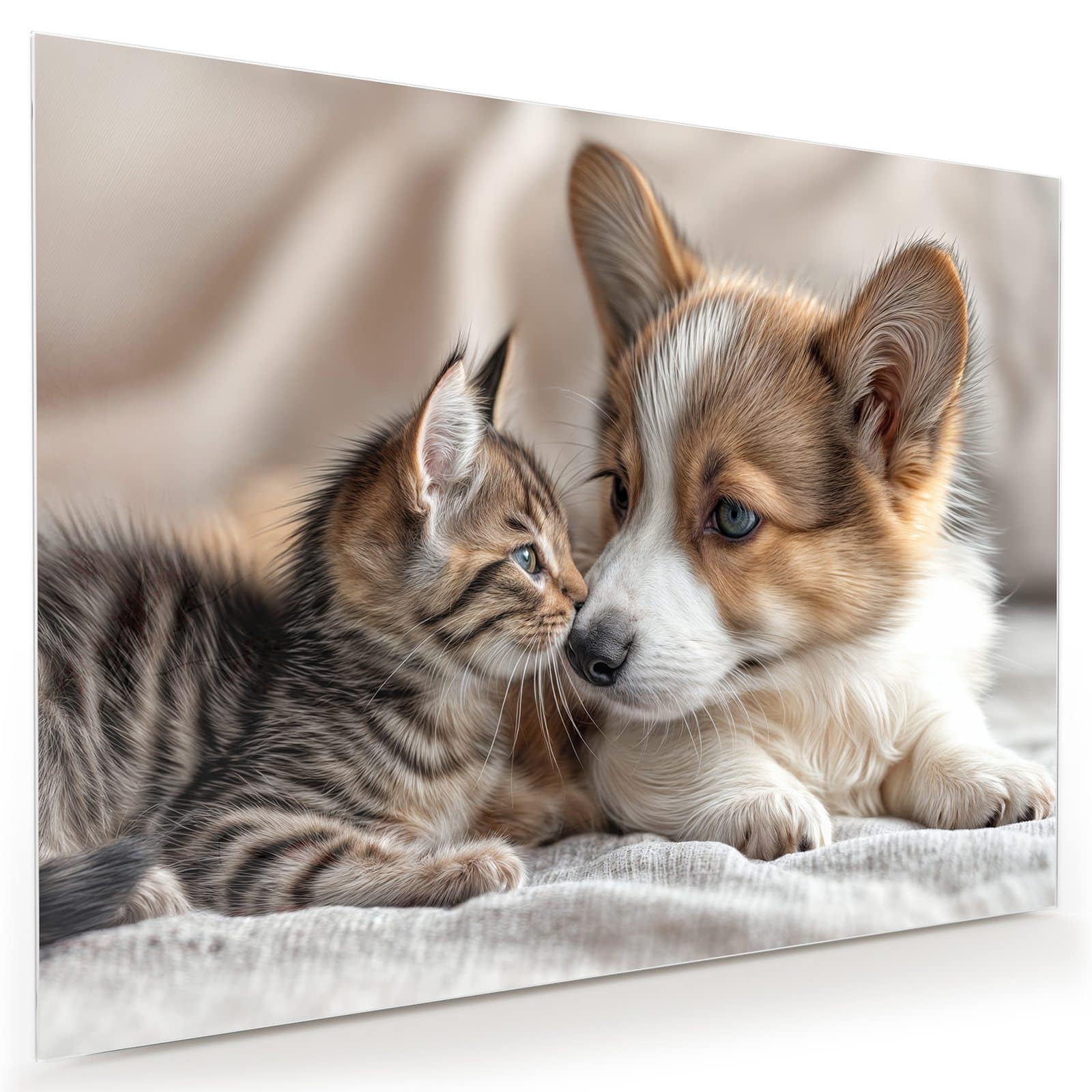 #grösse_80 x 60 cm #grösse_100 x 75 cm #grösse_120 x 90 cm