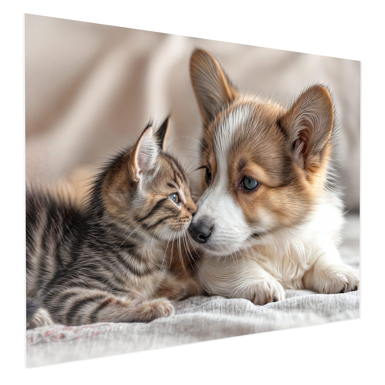 #grösse_75 x 60 cm #grösse_100 x 80 cm