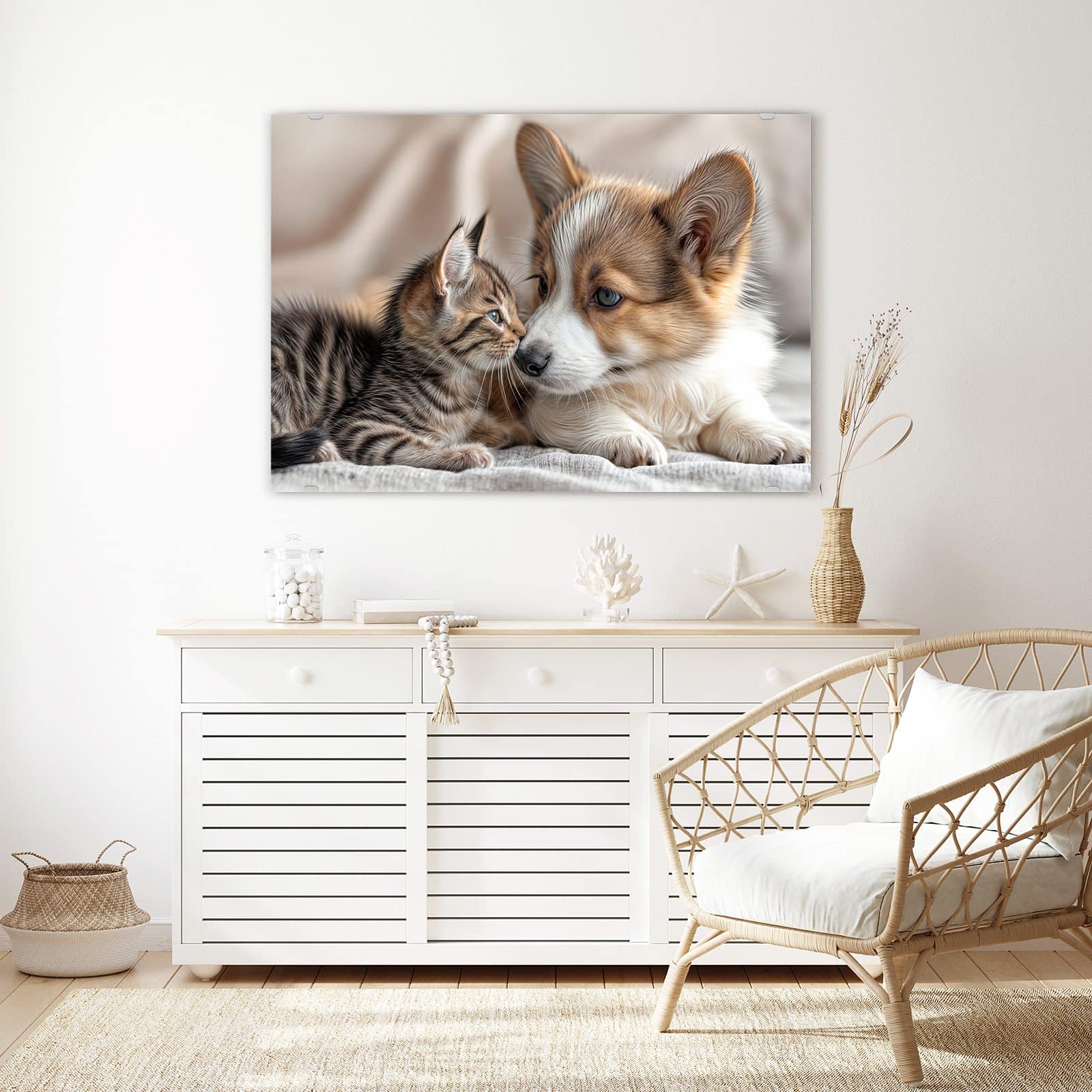 #grösse_100 x 70 cm