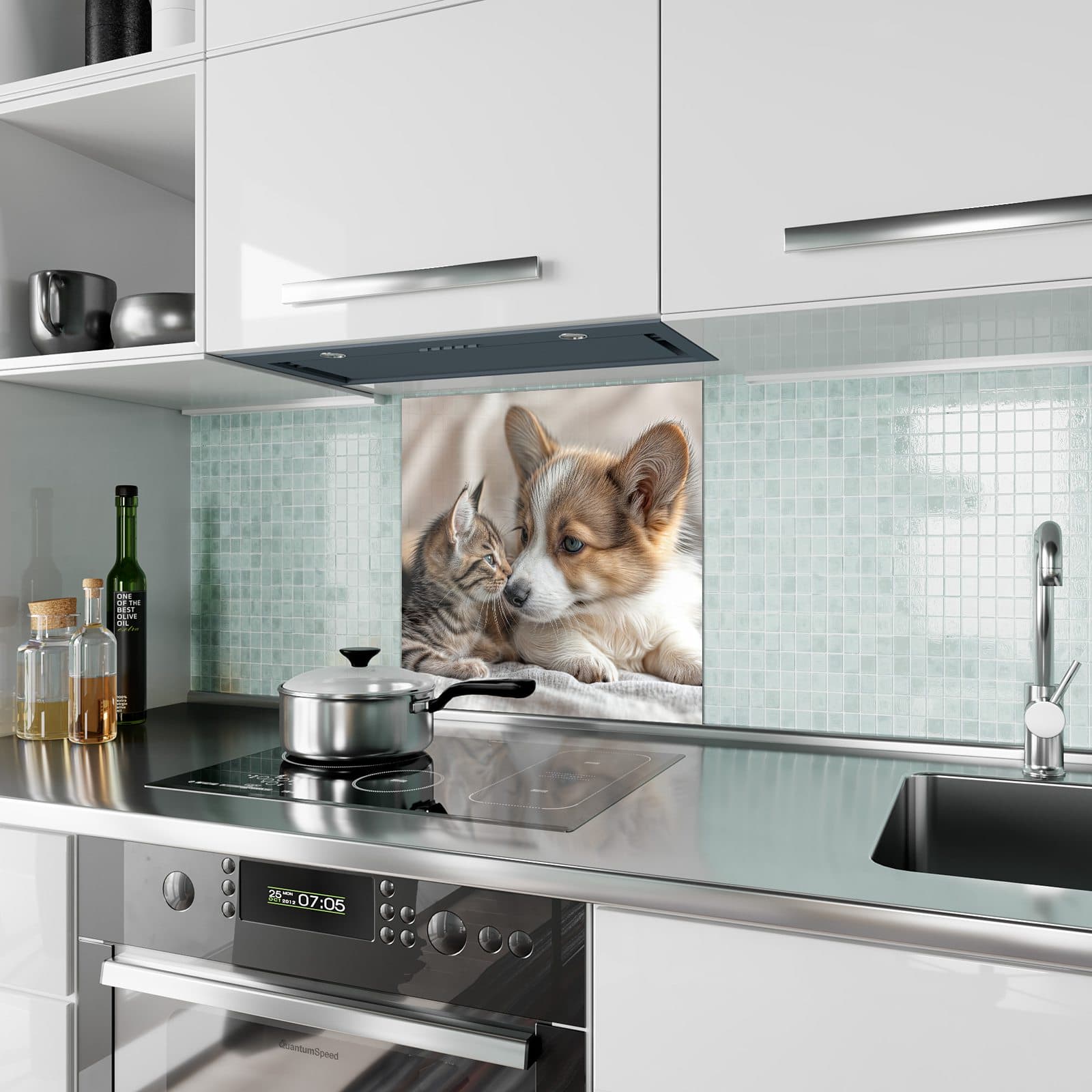 #grösse_40 x 40 cm #grösse_50 x 50 cm #grösse_55 x 55 cm #grösse_60 x 60 cm #grösse_65 x 65 cm #grösse_70 x 70 cm