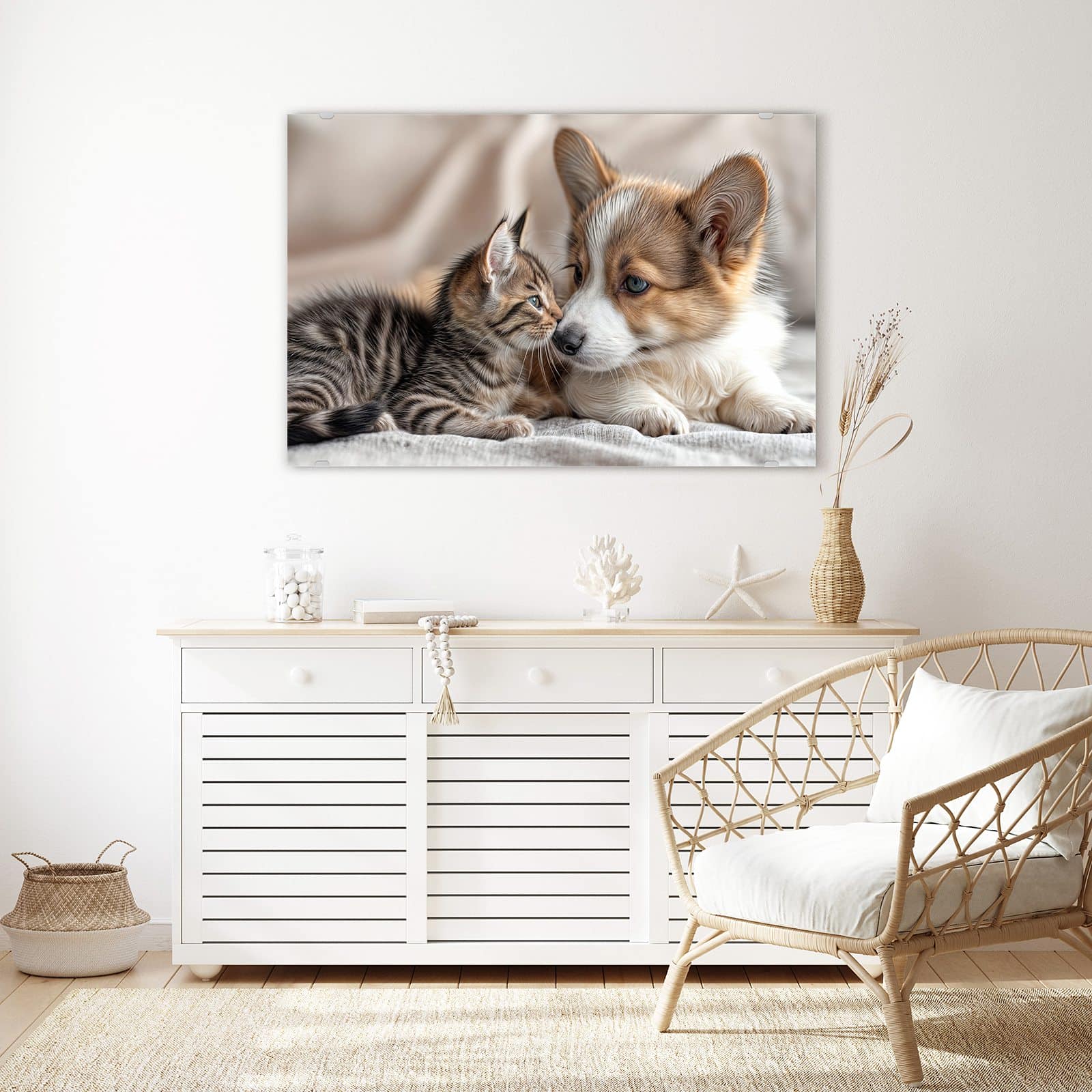 #grösse_45 x 30 cm #grösse_60 x 40 cm #grösse_75 x 50 cm #grösse_90 x 60 cm #grösse_120 x 80 cm