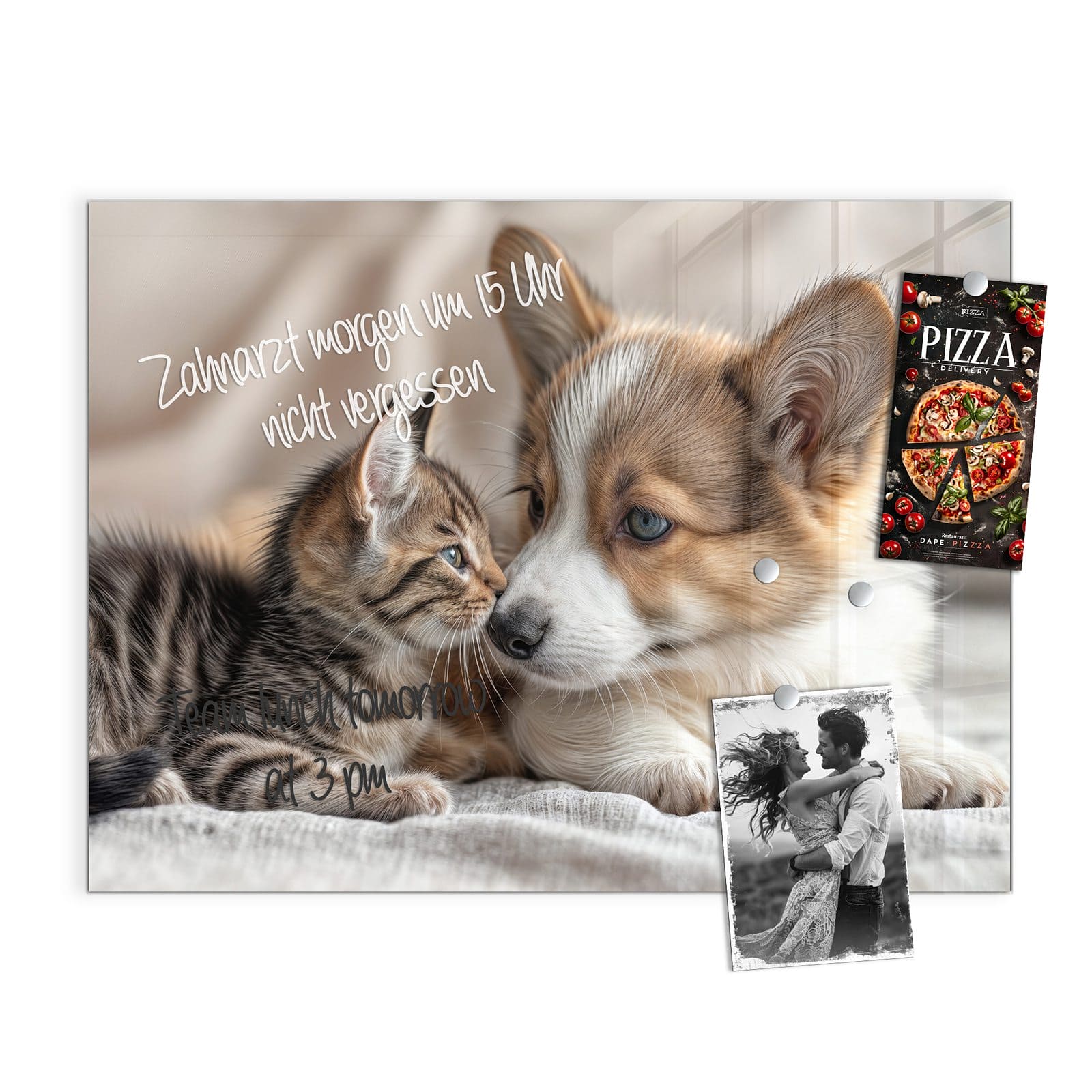 #grösse_120 x 90 cm