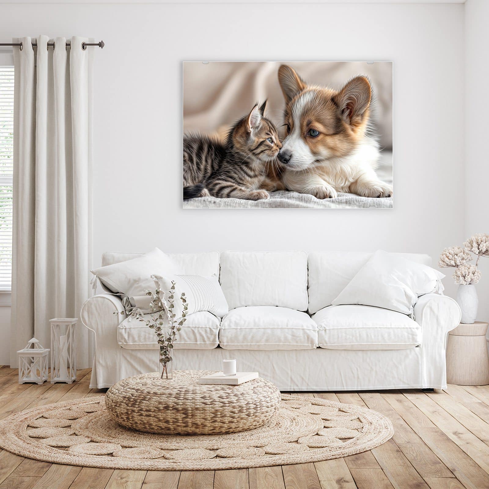 #grösse_100 x 70 cm