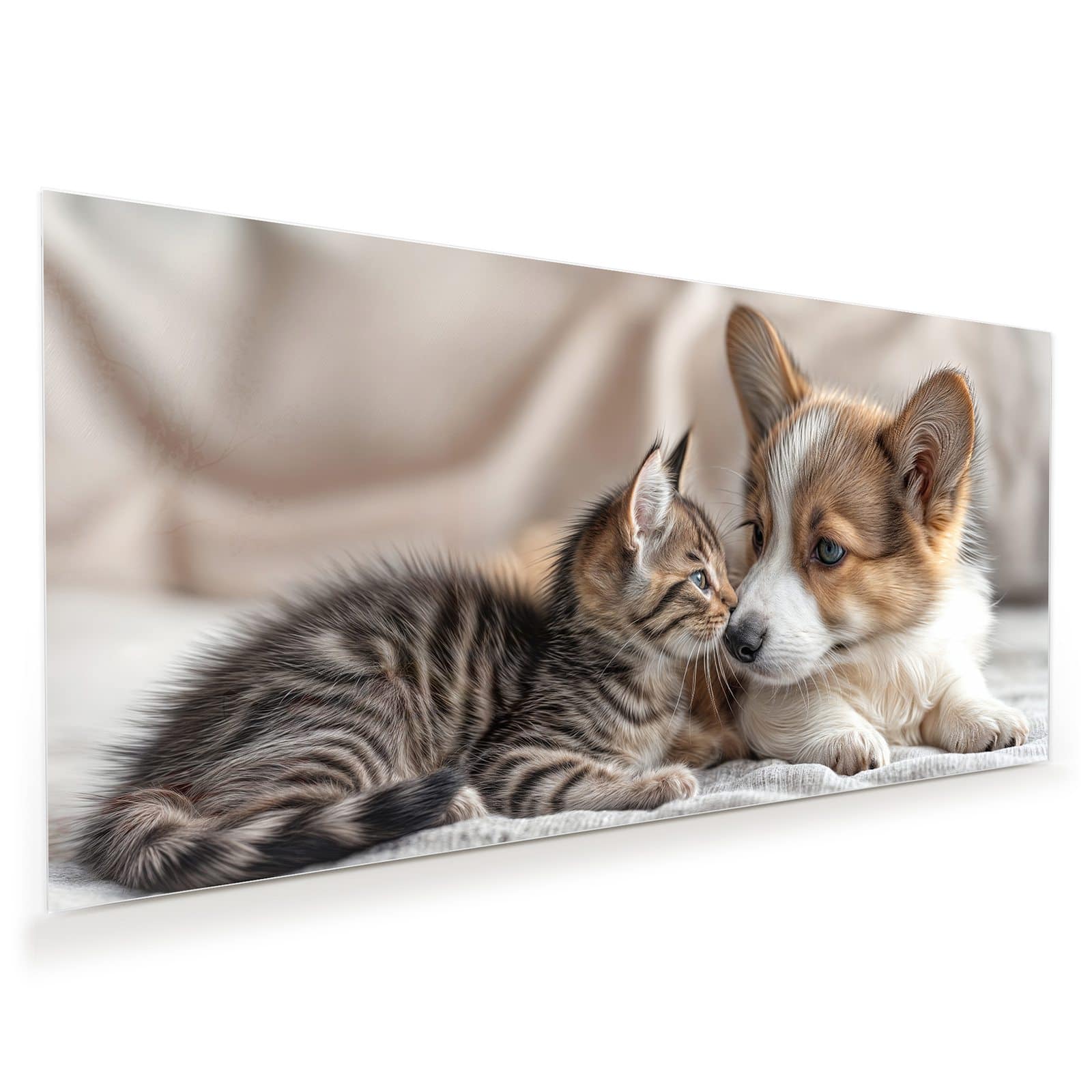 #grösse_60 x 30 cm #grösse_80 x 40 cm #grösse_100 x 50 cm #grösse_110 x 55 cm #grösse_120 x 60 cm