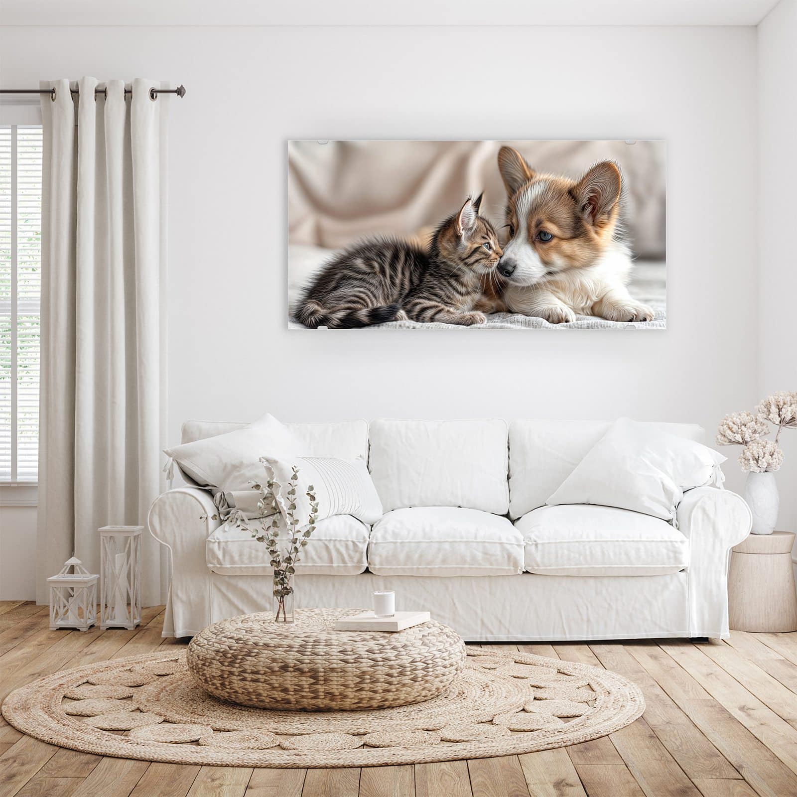 #grösse_60 x 30 cm #grösse_80 x 40 cm #grösse_100 x 50 cm #grösse_110 x 55 cm #grösse_120 x 60 cm