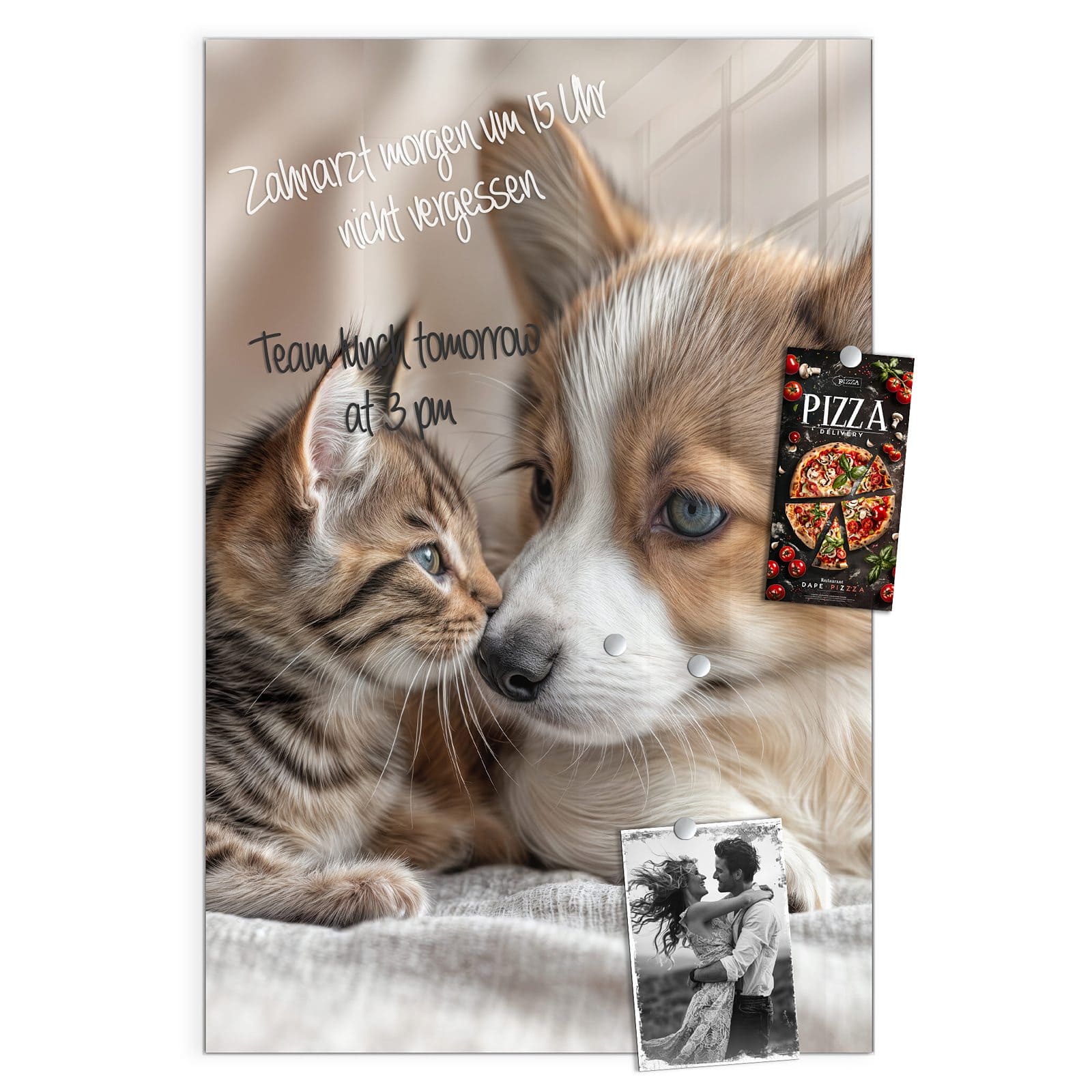 #grösse_40 x 60 cm #grösse_60 x 90 cm