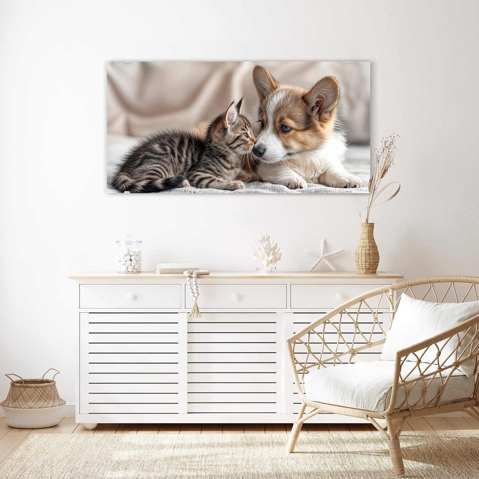 #grösse_60 x 30 cm #grösse_80 x 40 cm #grösse_100 x 50 cm #grösse_110 x 55 cm #grösse_120 x 60 cm