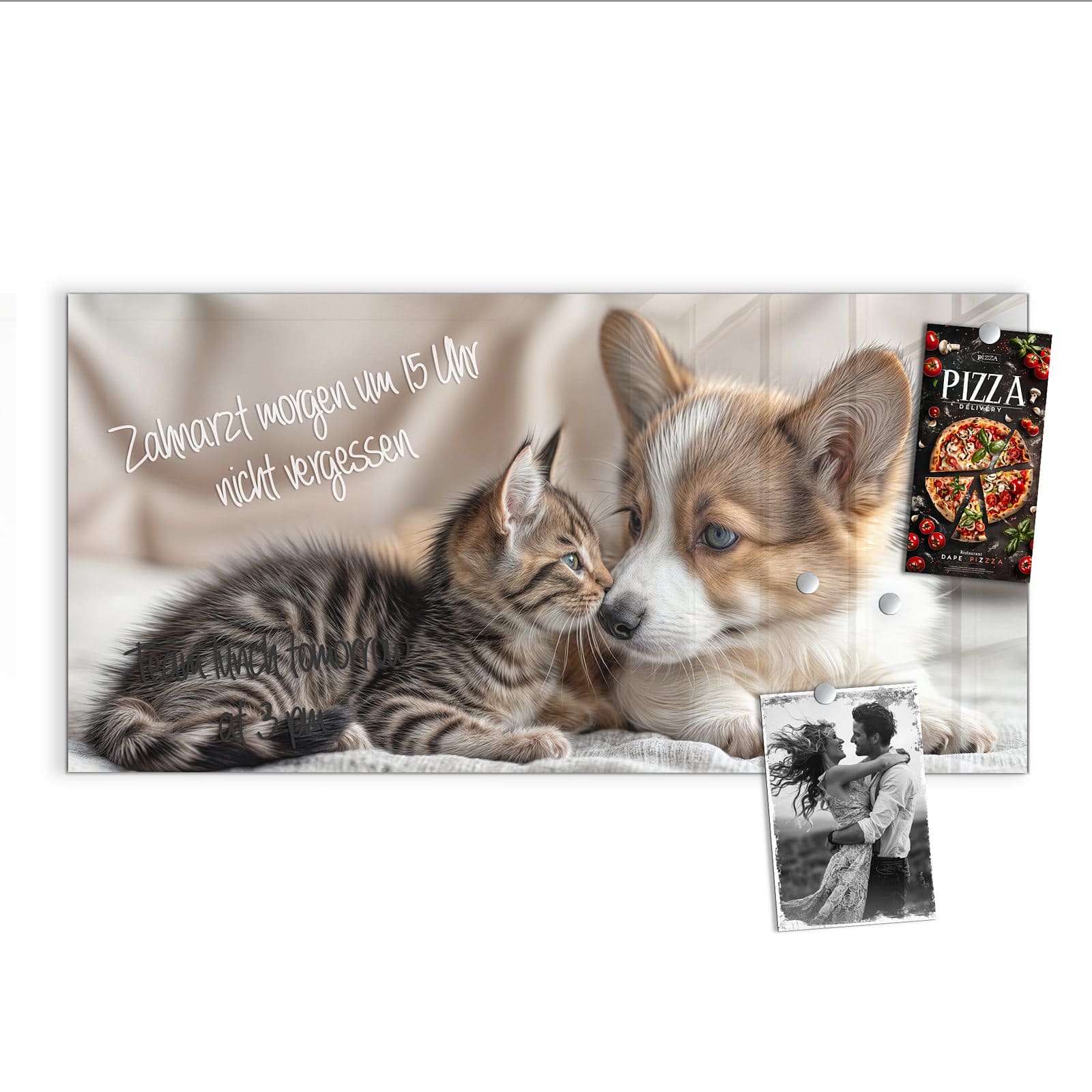 #grösse_100 x 50 cm