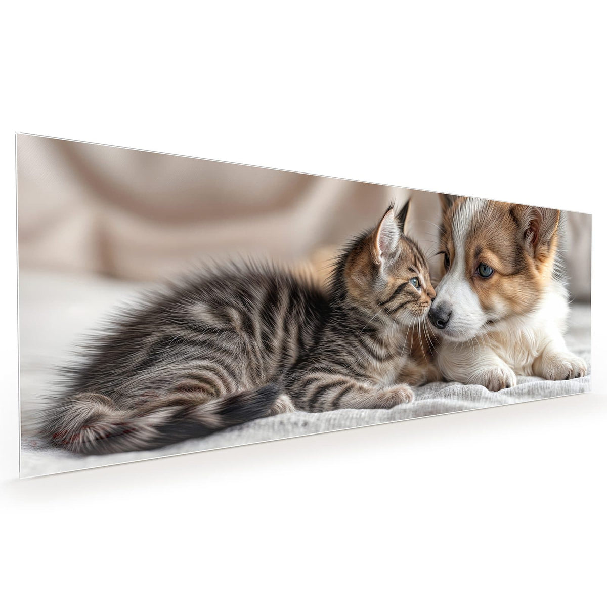 #grösse_40 x 100 cm #grösse_50 x 125 cm #grösse_60 x 150 cm
