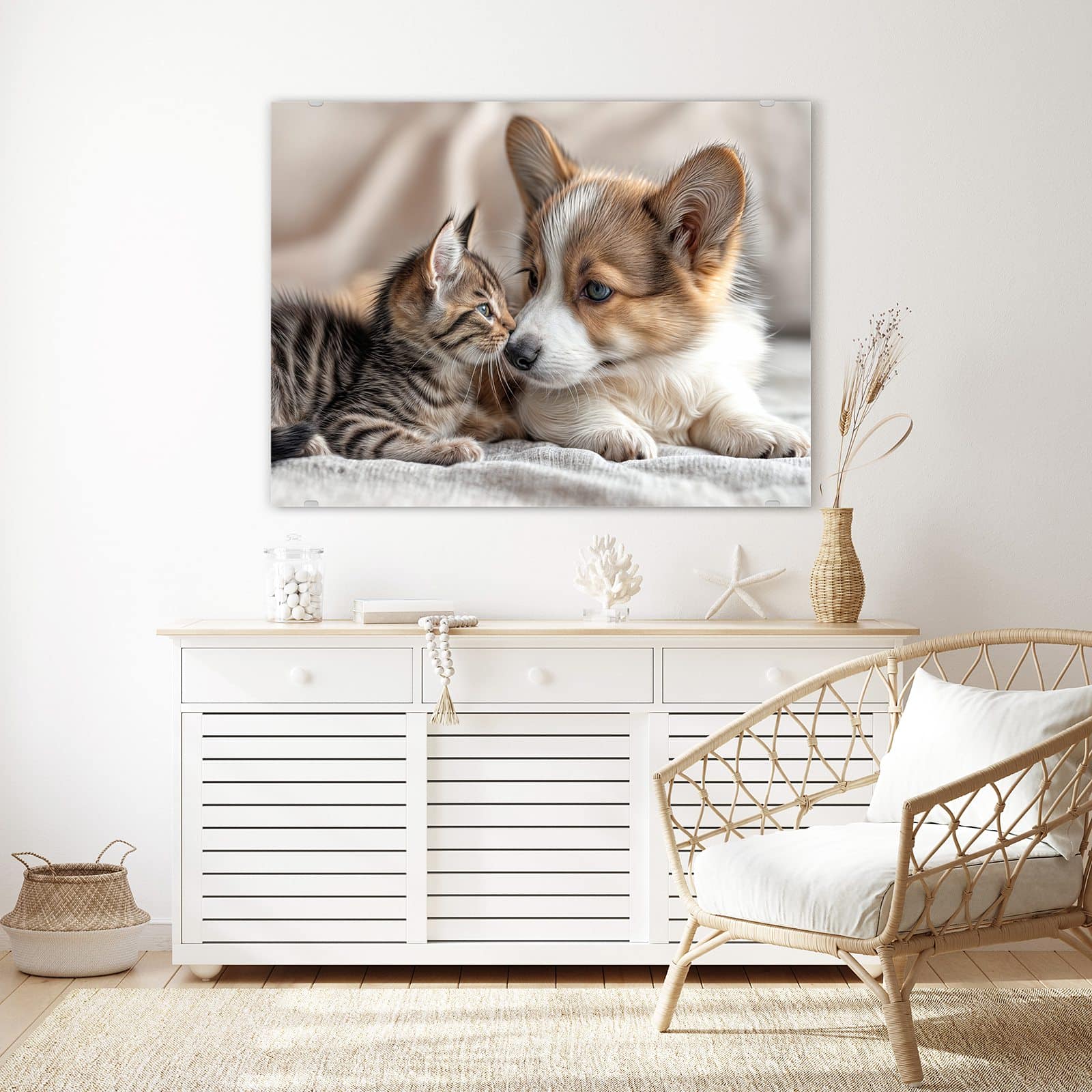 #grösse_80 x 60 cm #grösse_100 x 75 cm #grösse_120 x 90 cm