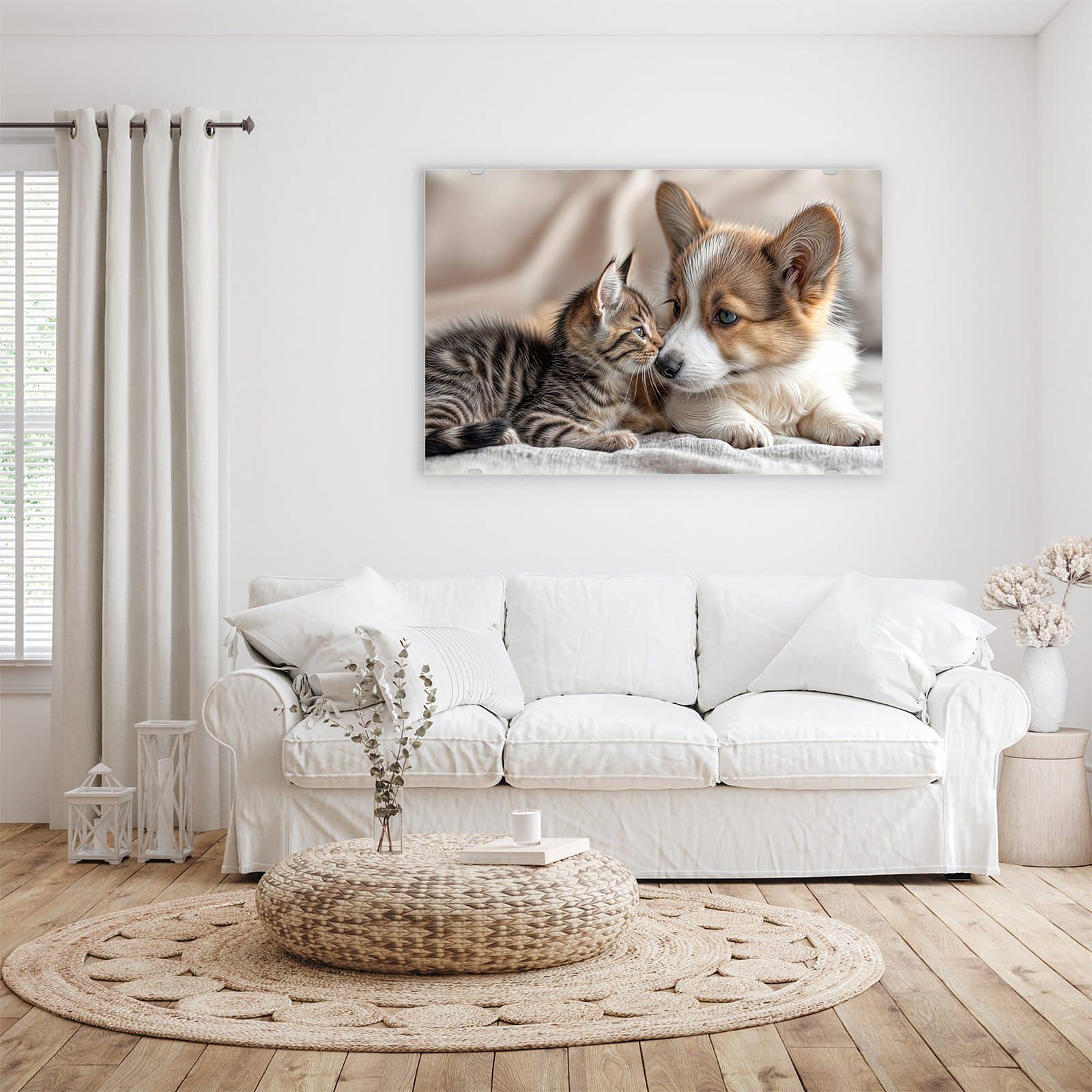 #grösse_45 x 30 cm #grösse_60 x 40 cm #grösse_75 x 50 cm #grösse_90 x 60 cm #grösse_120 x 80 cm