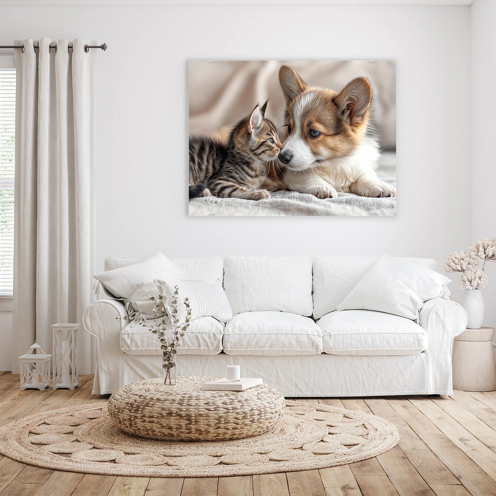 #grösse_80 x 60 cm #grösse_100 x 75 cm #grösse_120 x 90 cm