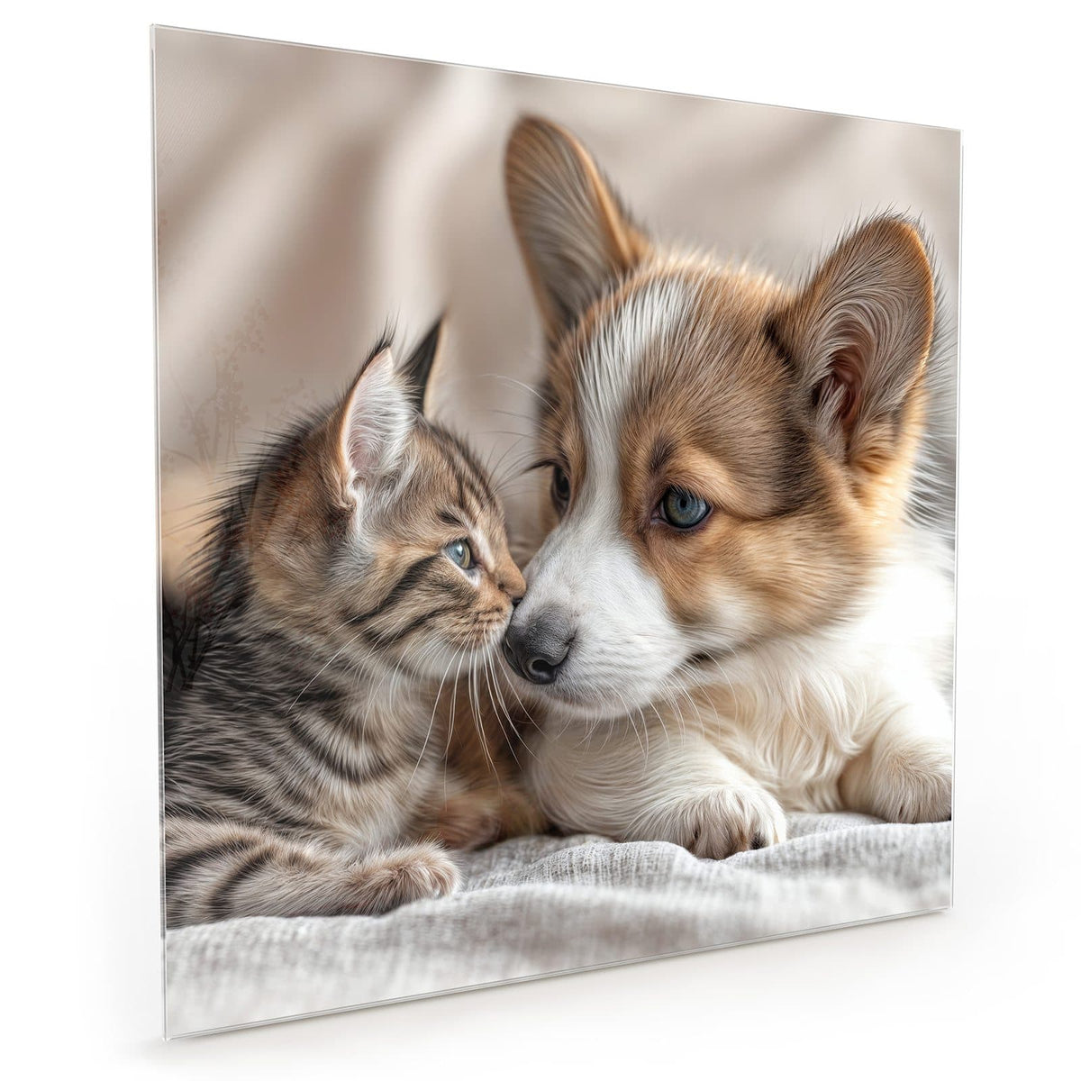#grösse_40 x 40 cm #grösse_50 x 50 cm #grösse_60 x 60 cm