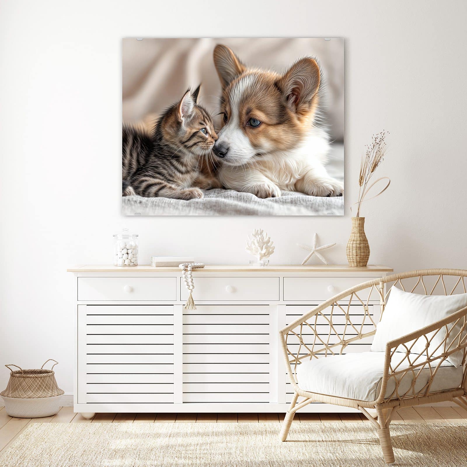 #grösse_75 x 60 cm #grösse_100 x 80 cm