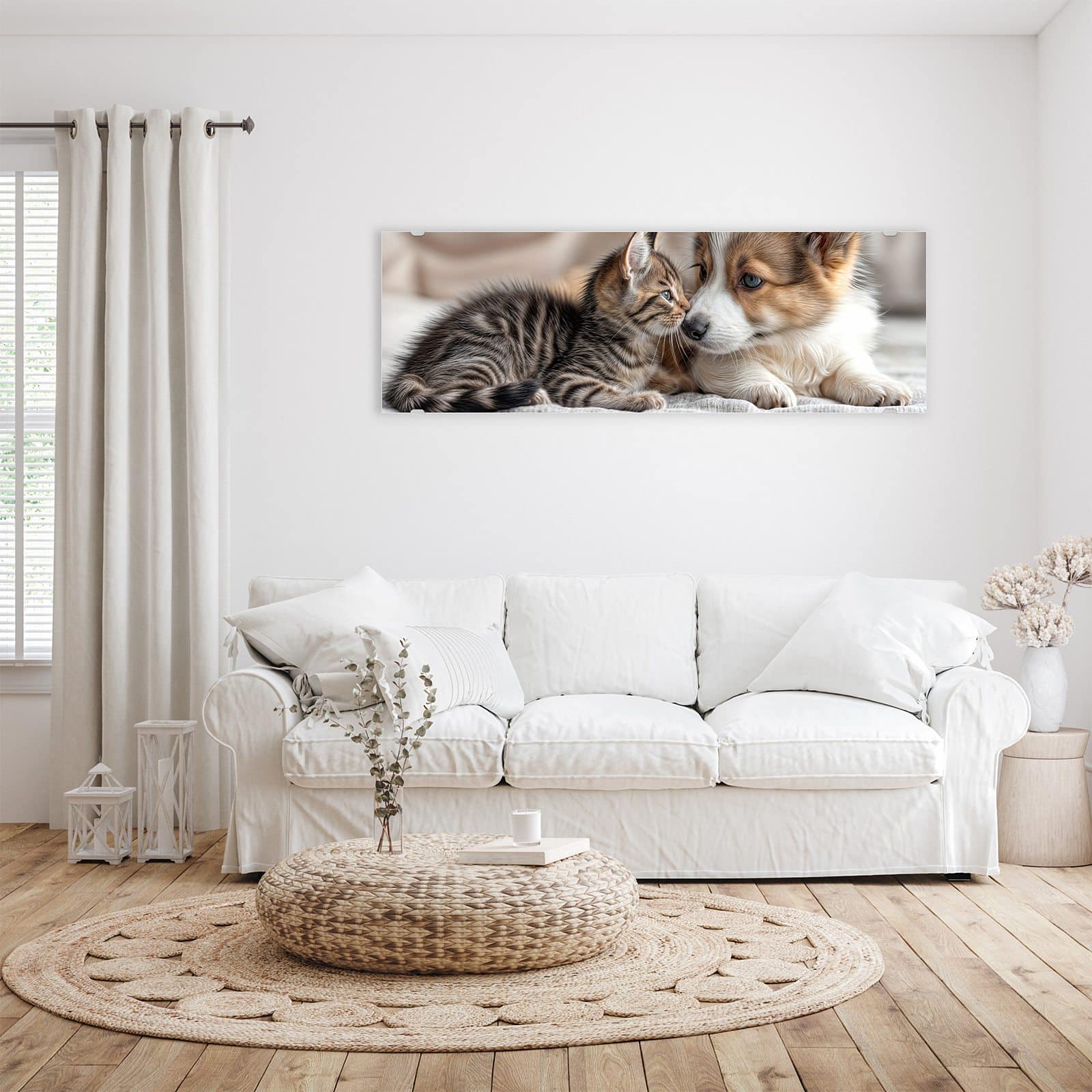 #grösse_120 x 40 cm