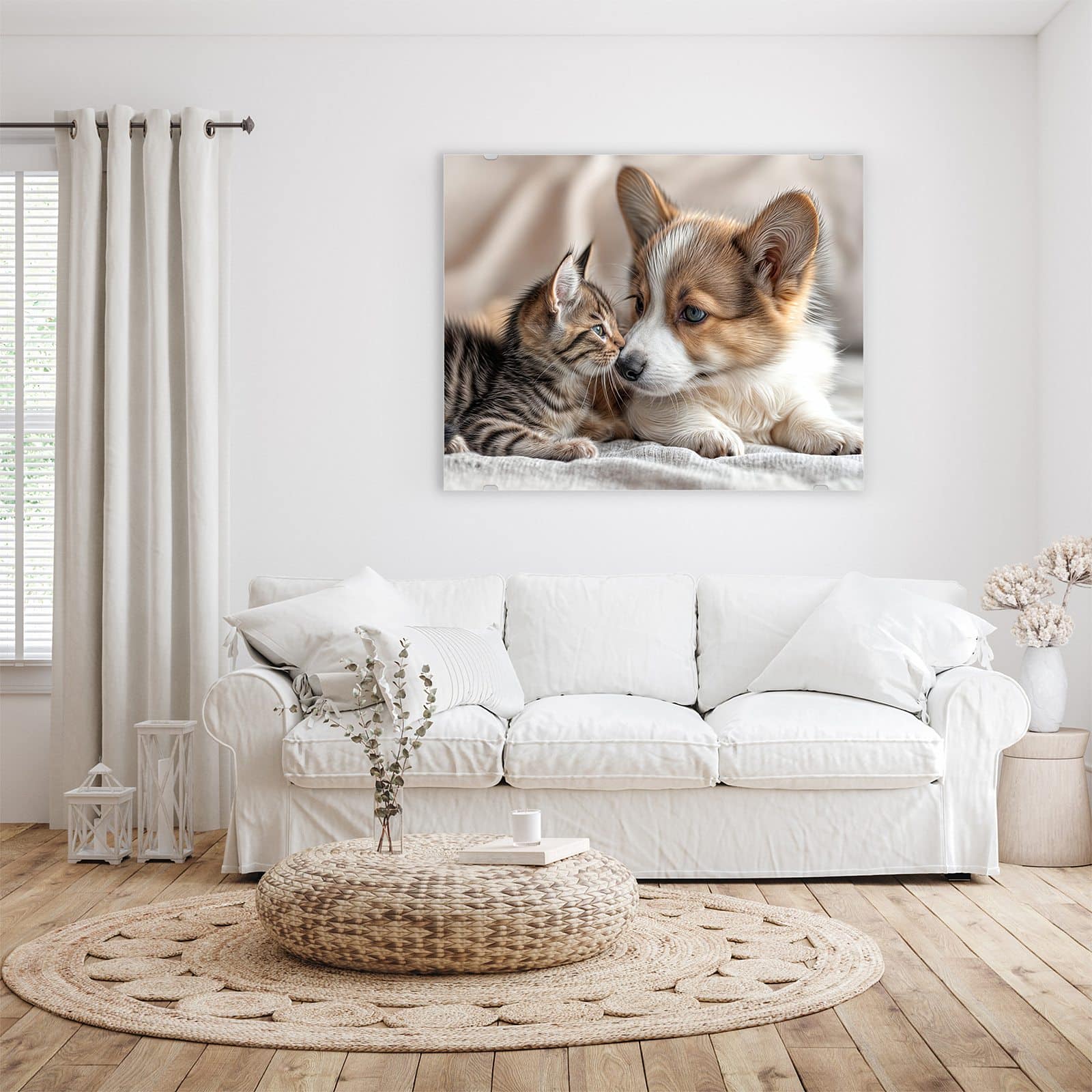 #grösse_75 x 60 cm #grösse_100 x 80 cm