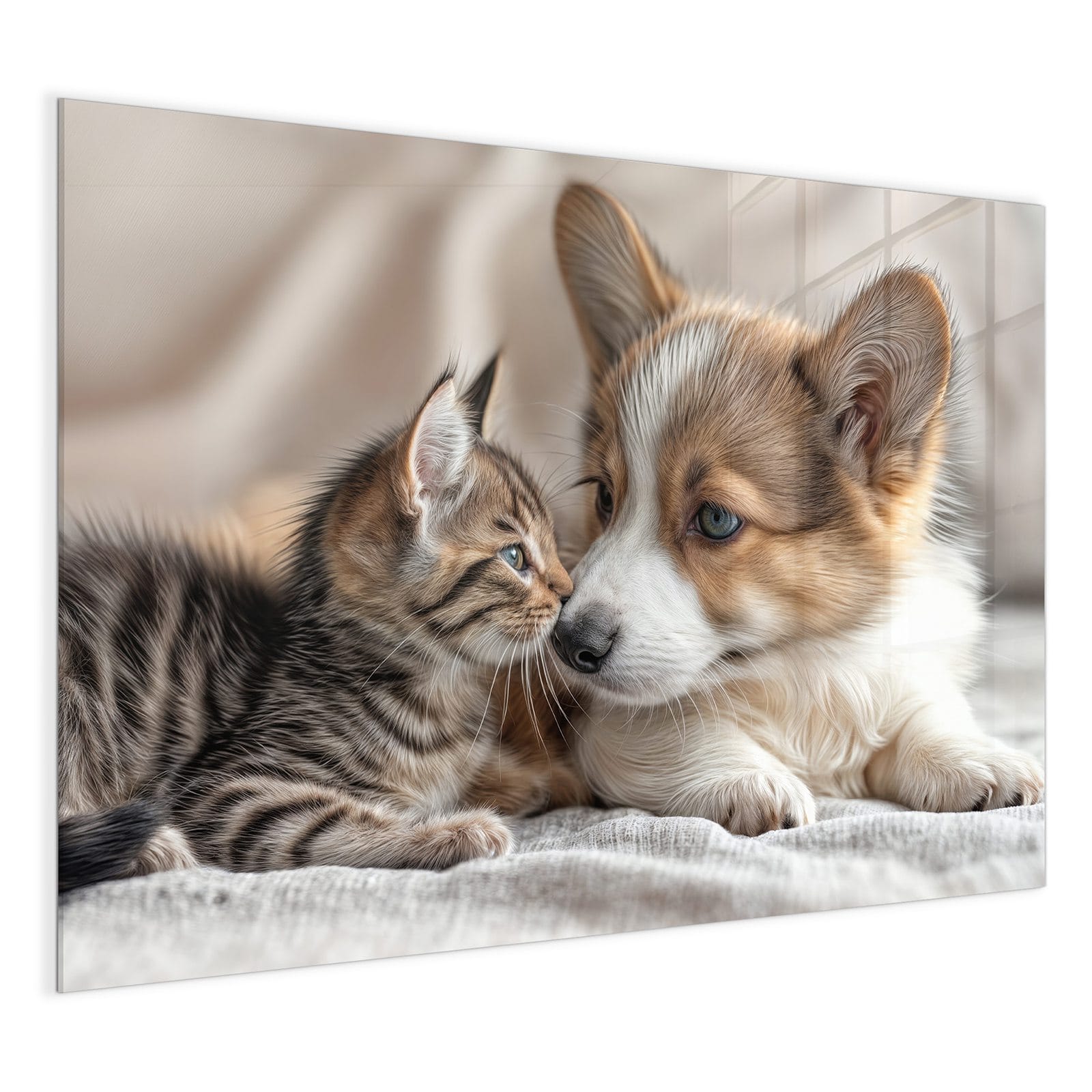 #grösse_120 x 90 cm