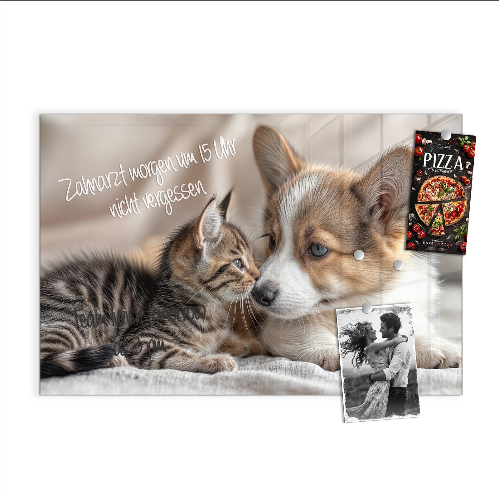 #grösse_60 x 40 cm #grösse_90 x 60 cm