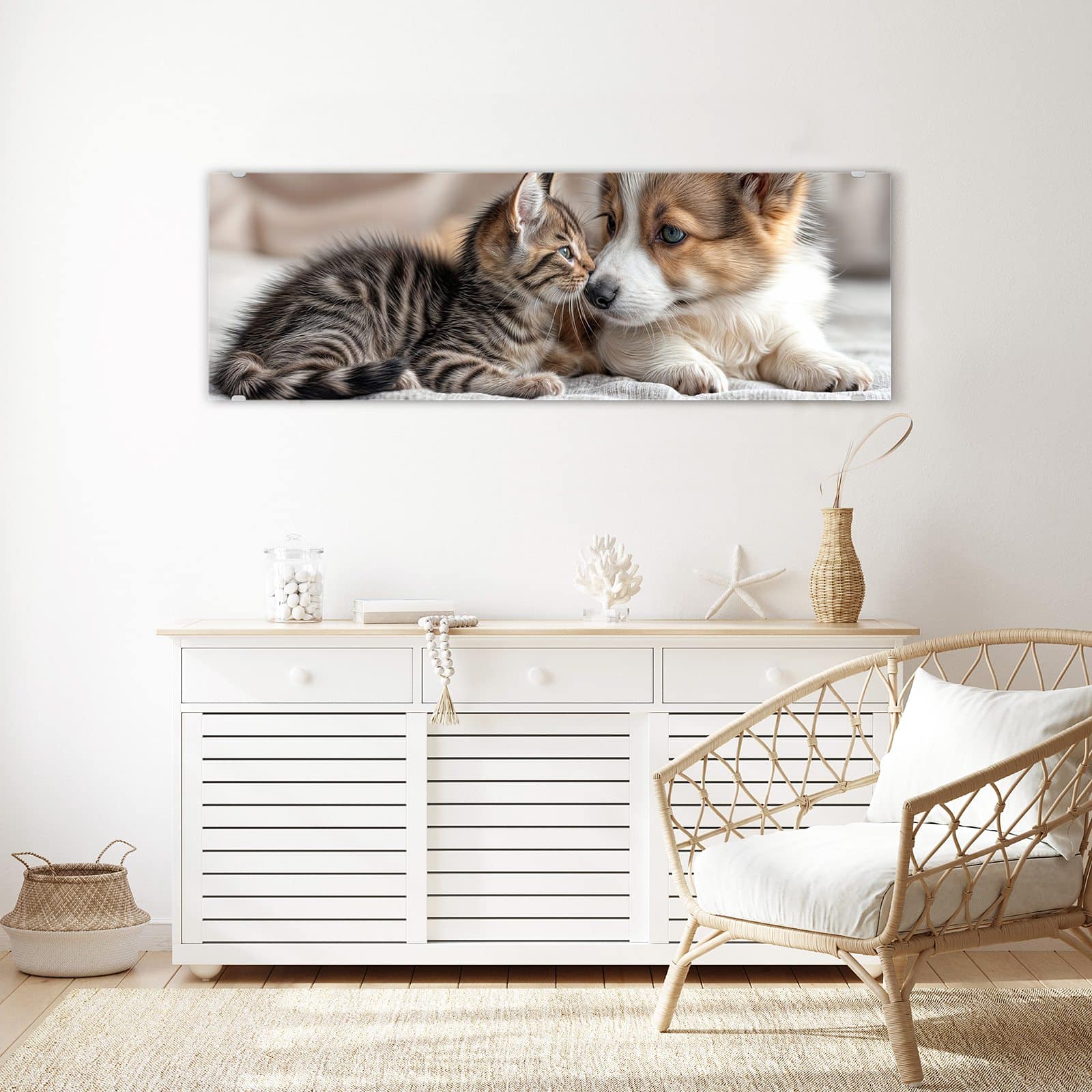 #grösse_120 x 40 cm