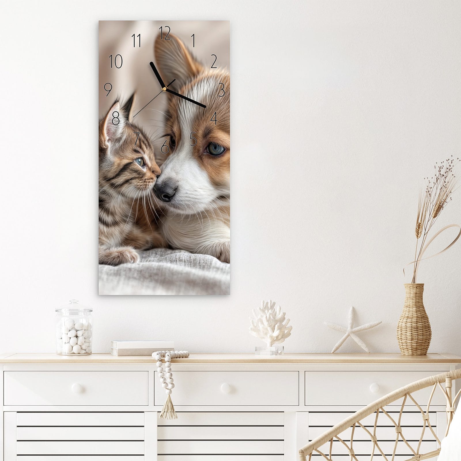 #ziffernblatt_elegant