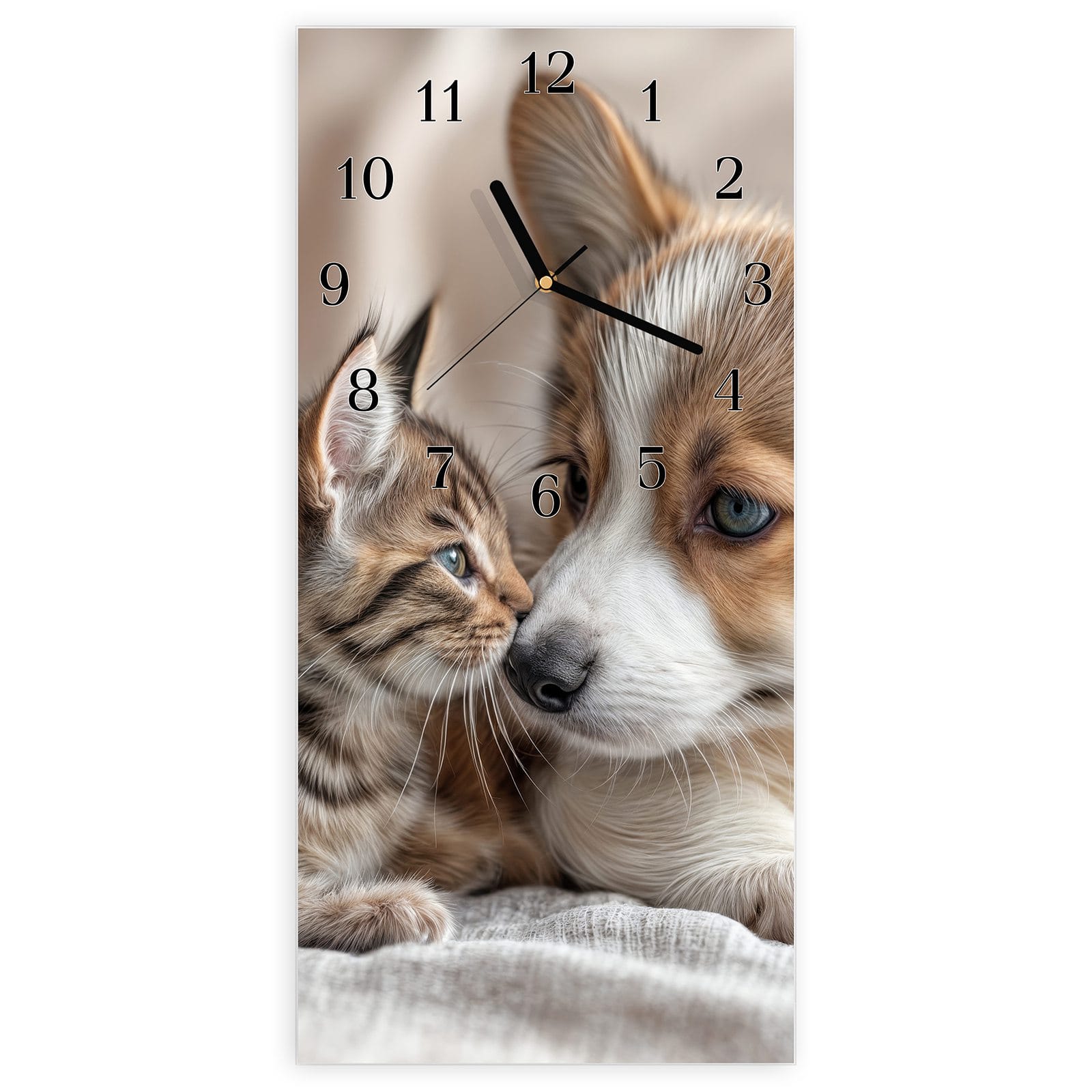 #ziffernblatt_klassisch