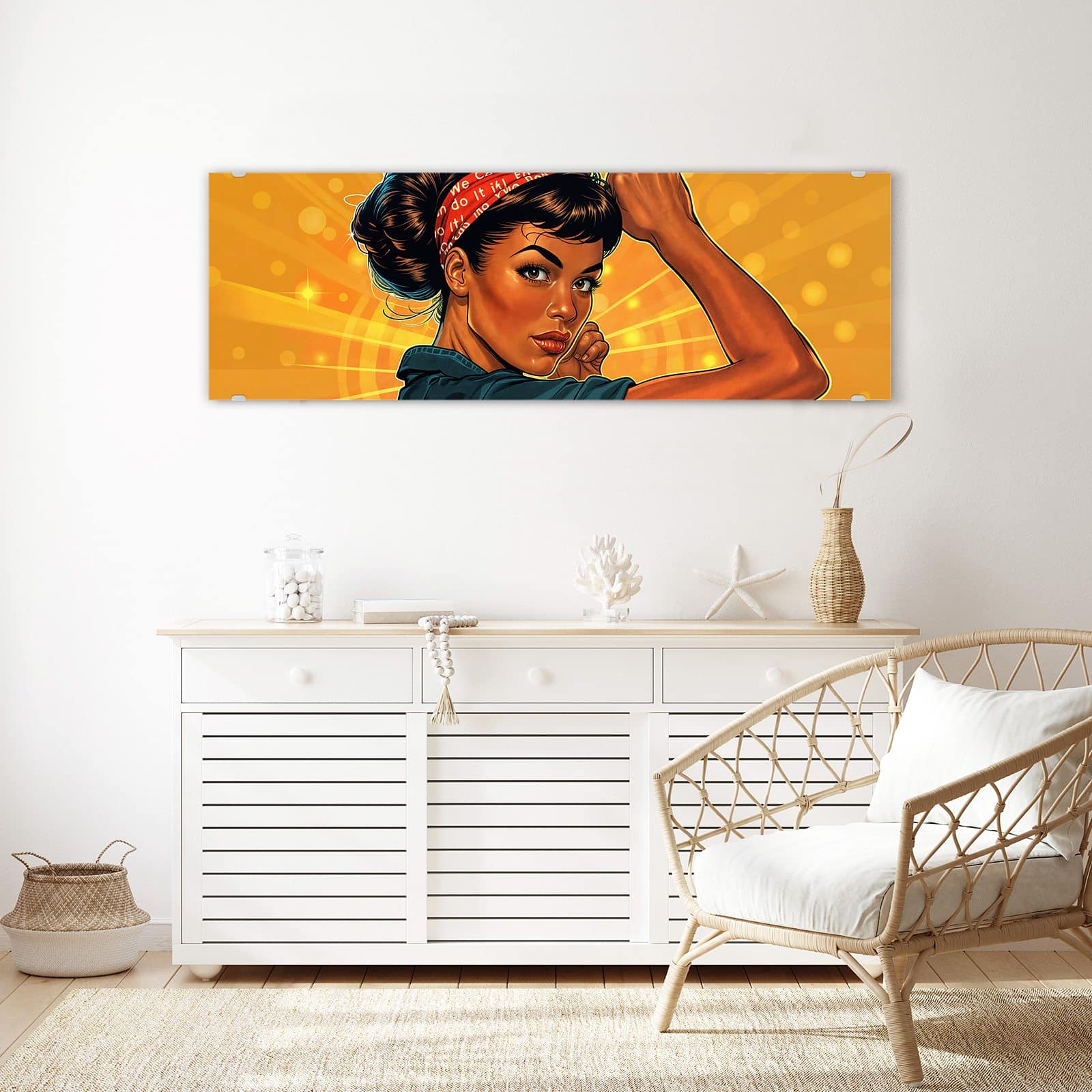 #grösse_120 x 40 cm