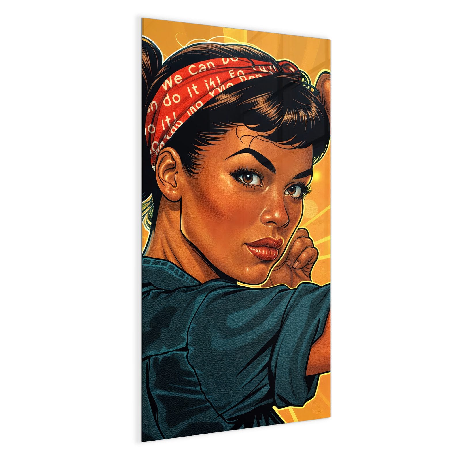 #grösse_50 x 100 cm