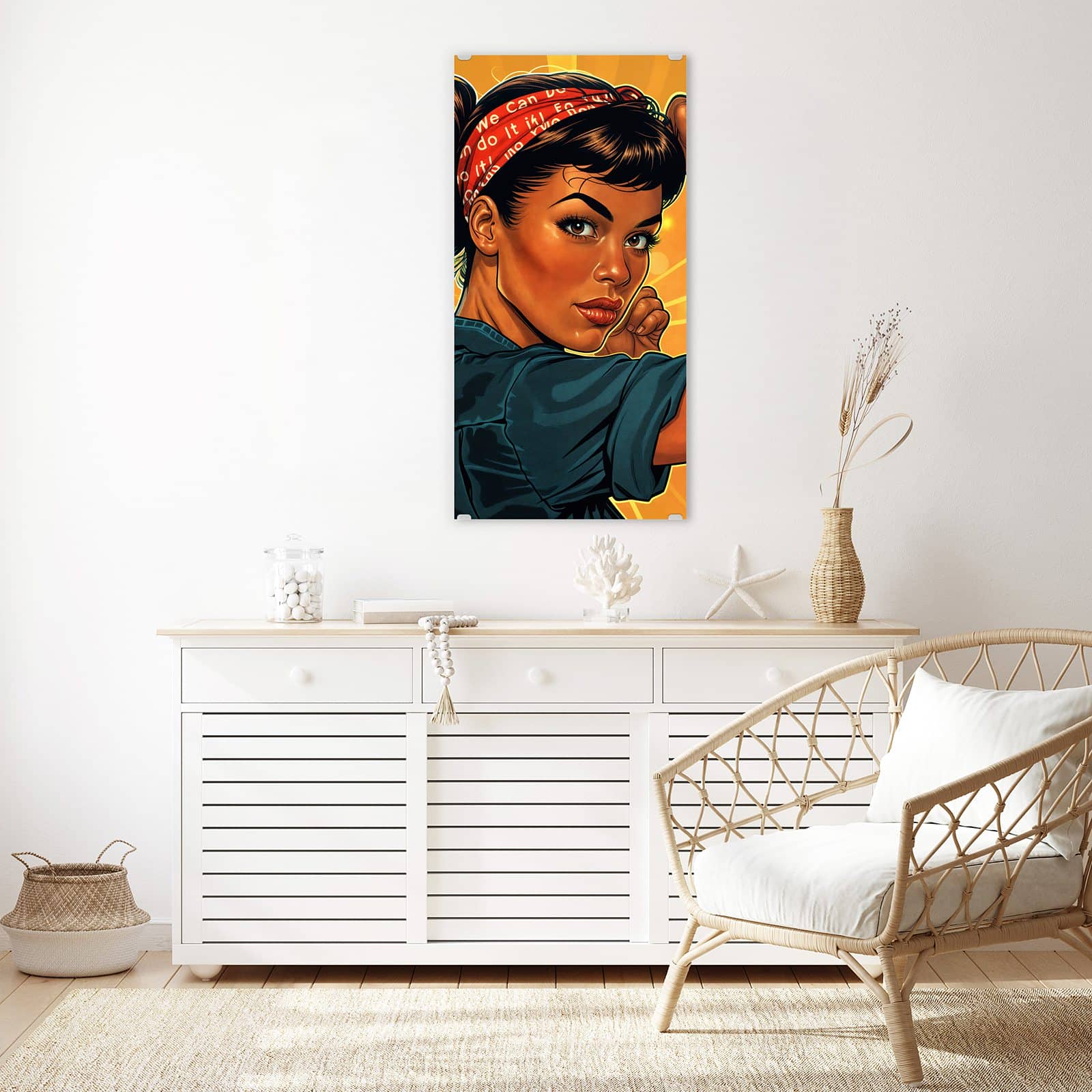 #grösse_30 x 60 cm #grösse_40 x 80 cm #grösse_50 x 100 cm #grösse_55 x 110 cm #grösse_60 x 120 cm