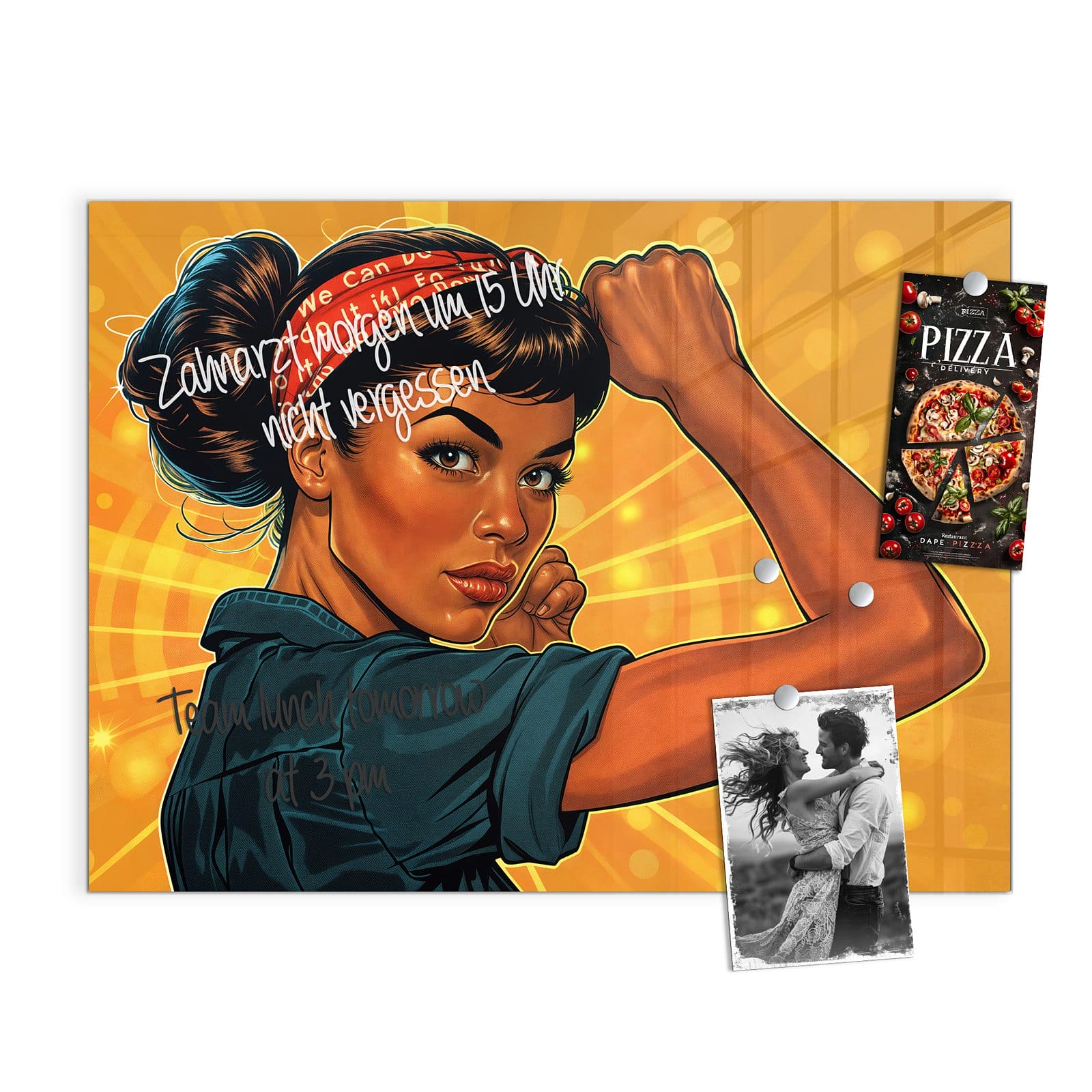 #grösse_120 x 90 cm