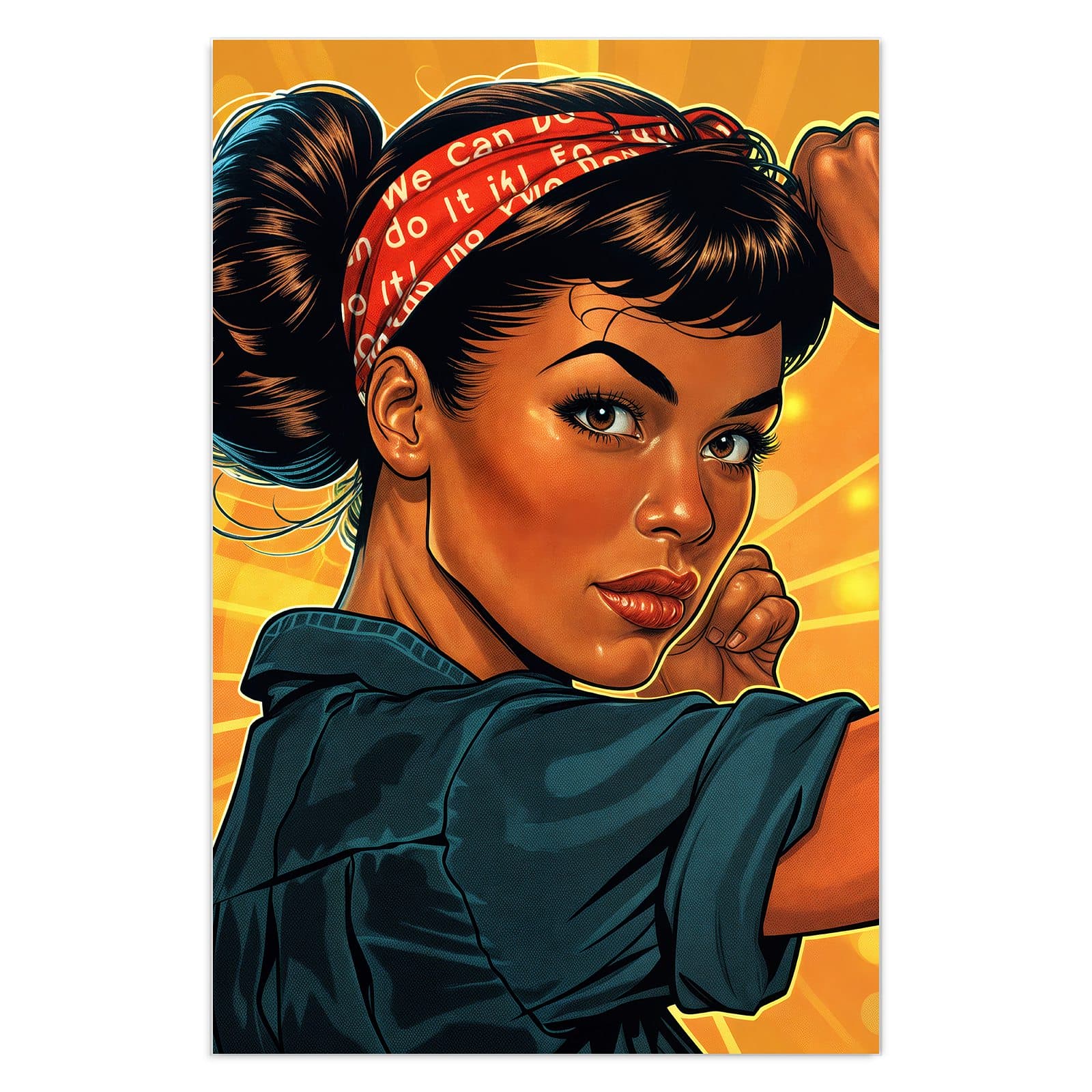 #grösse_40 x 60 cm #grösse_50 x 75 cm #grösse_60 x 90 cm