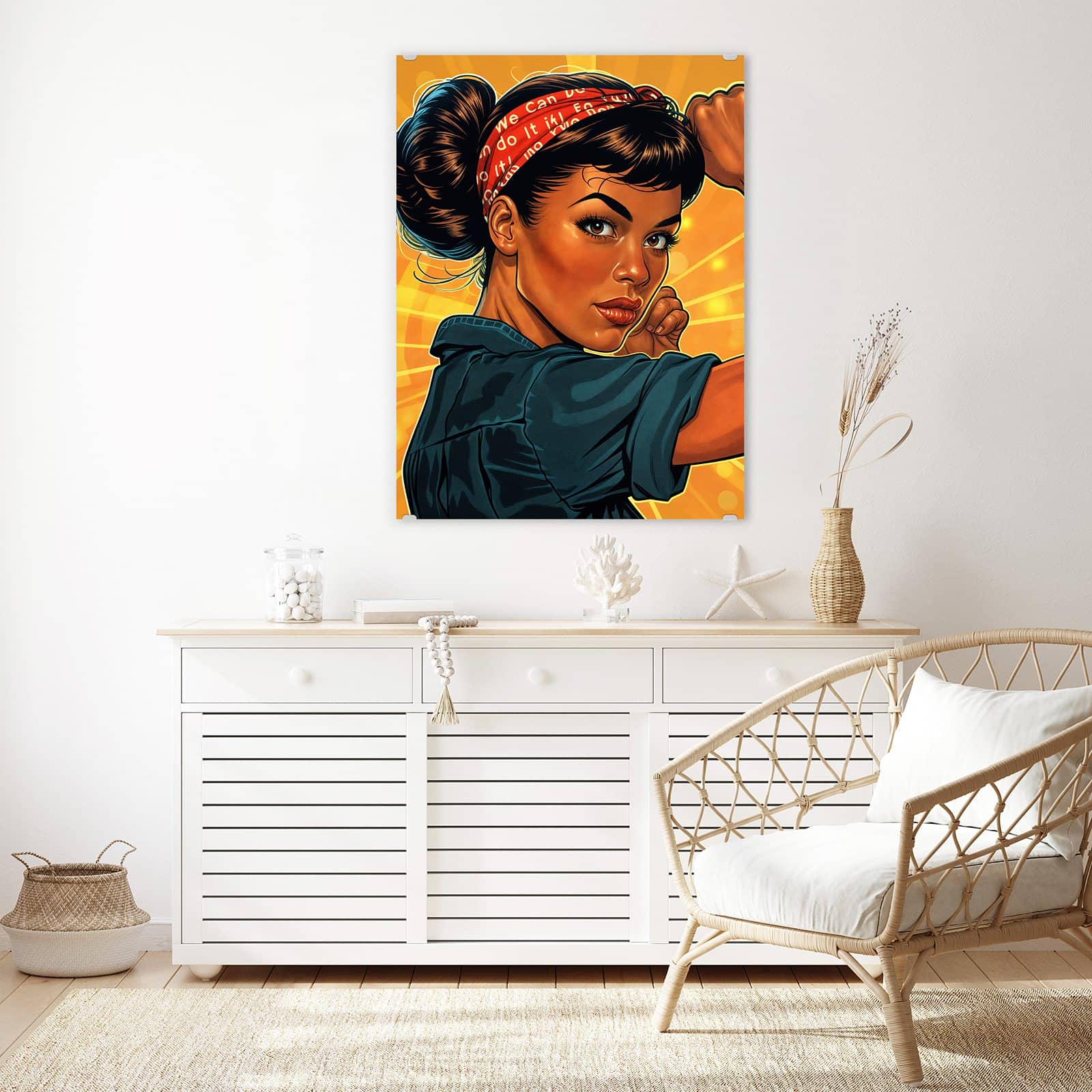 #grösse_30 x 40 cm #grösse_60 x 80 cm #grösse_75 x 100 cm