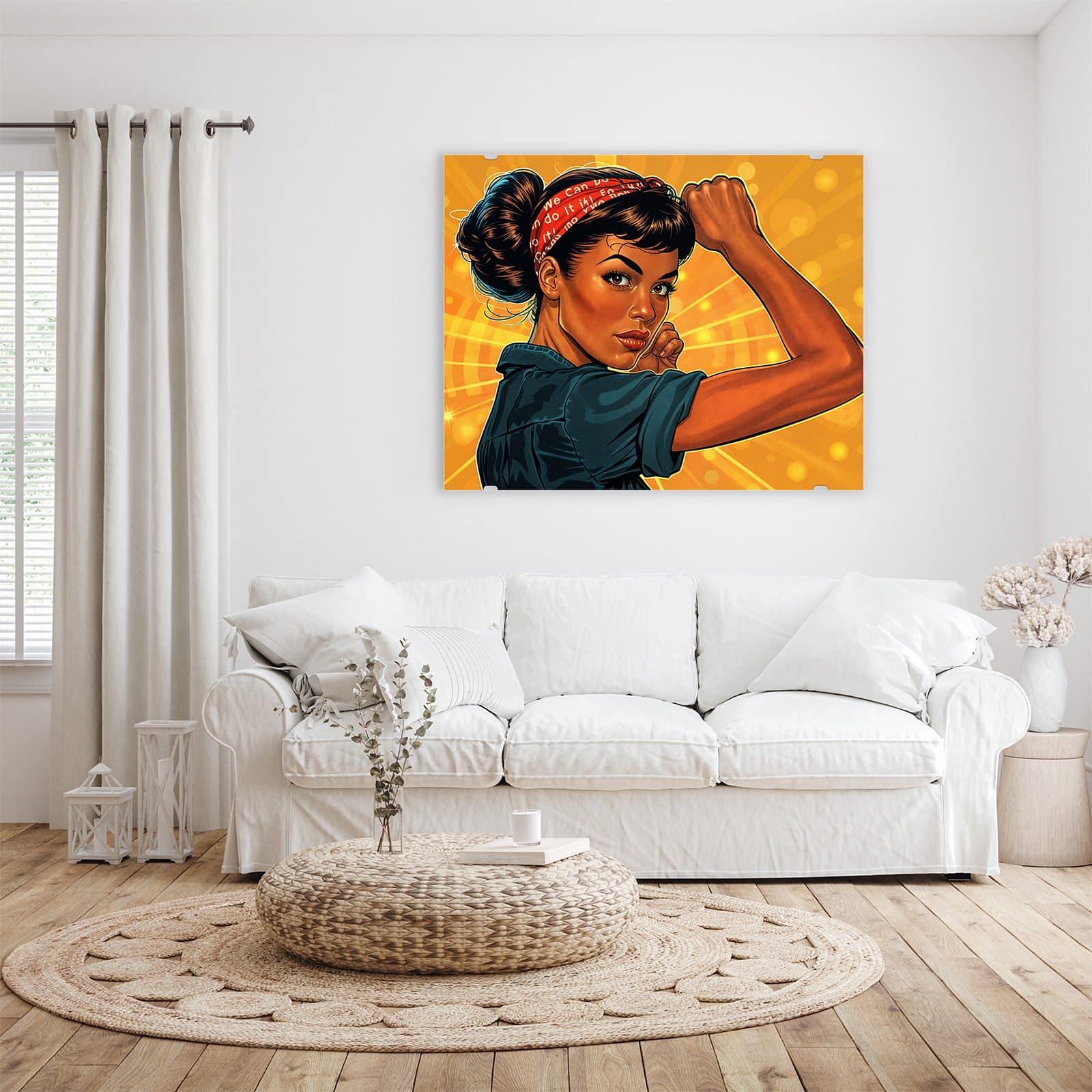 #grösse_75 x 60 cm #grösse_100 x 80 cm