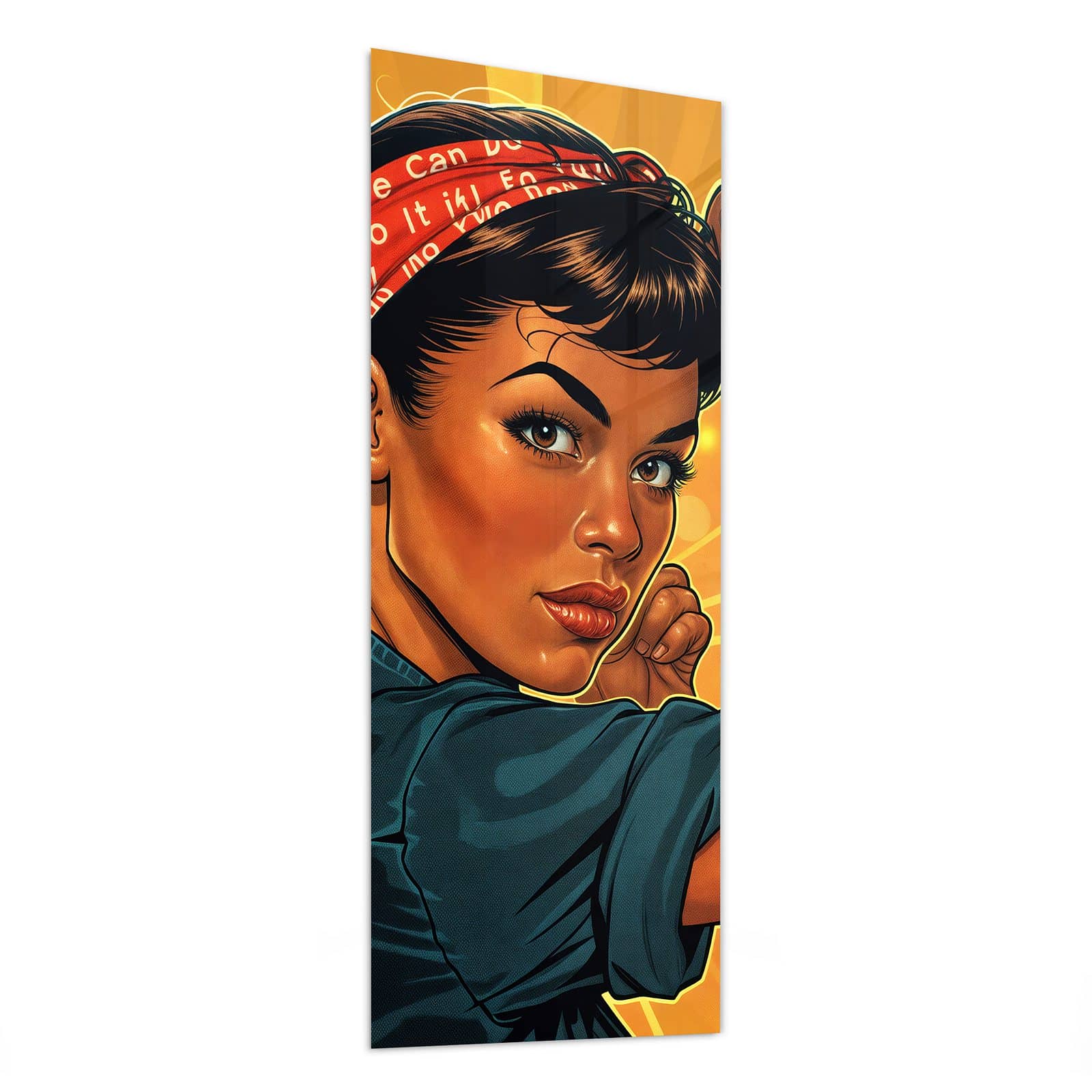 #grösse_50 x 125 cm #grösse_40 x 100 cm #grösse_60 x 150 cm