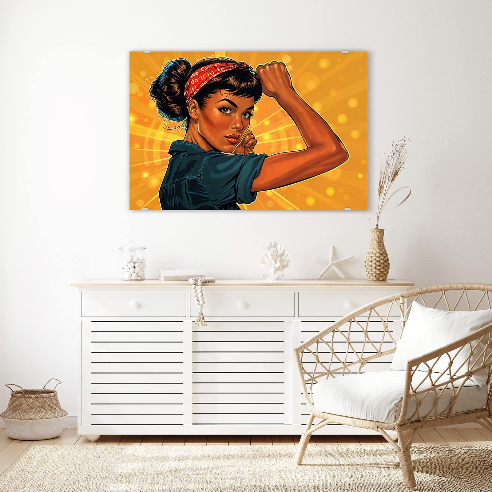 #grösse_45 x 30 cm #grösse_60 x 40 cm #grösse_75 x 50 cm #grösse_90 x 60 cm #grösse_120 x 80 cm